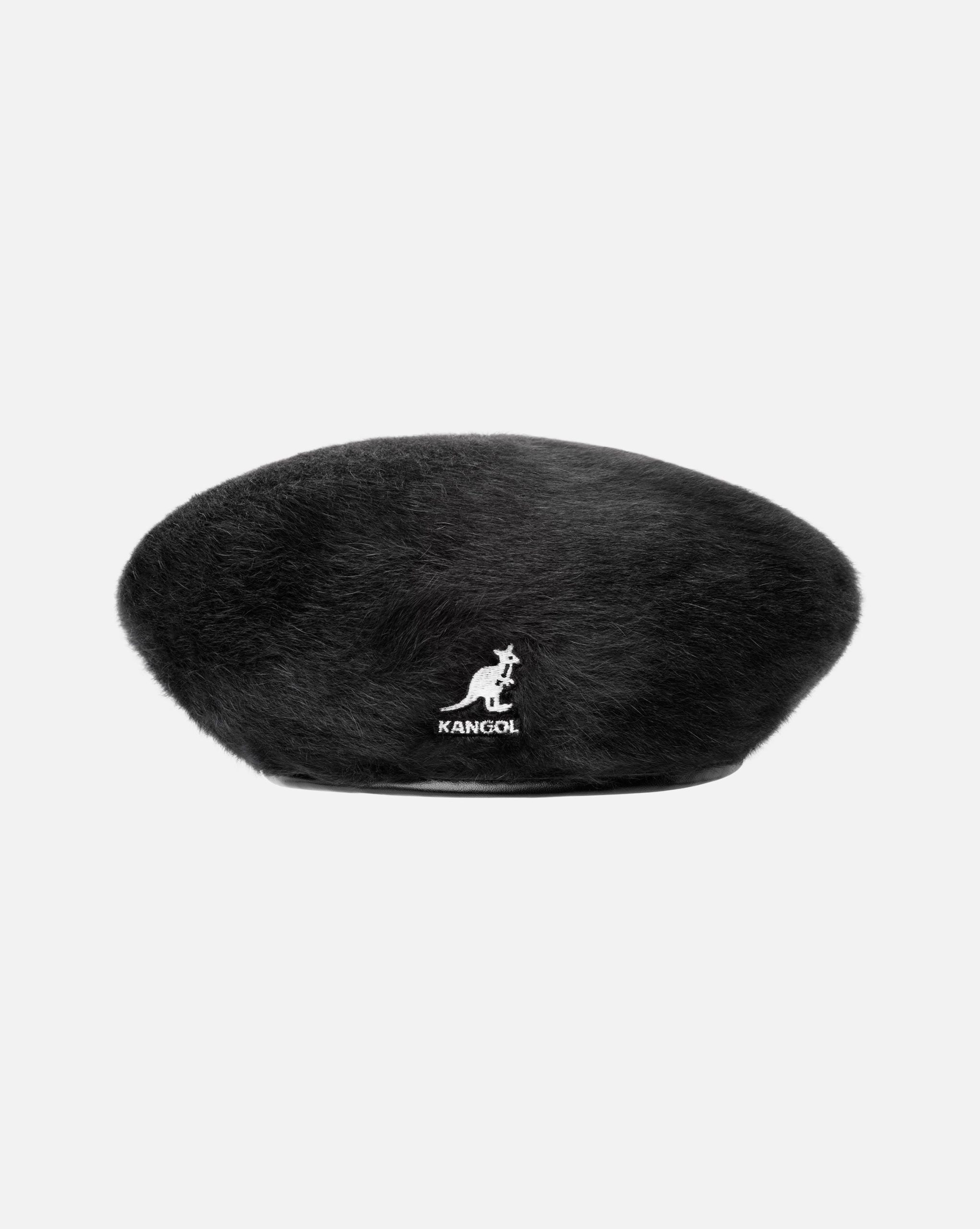 Furgora® Big Monty Beret