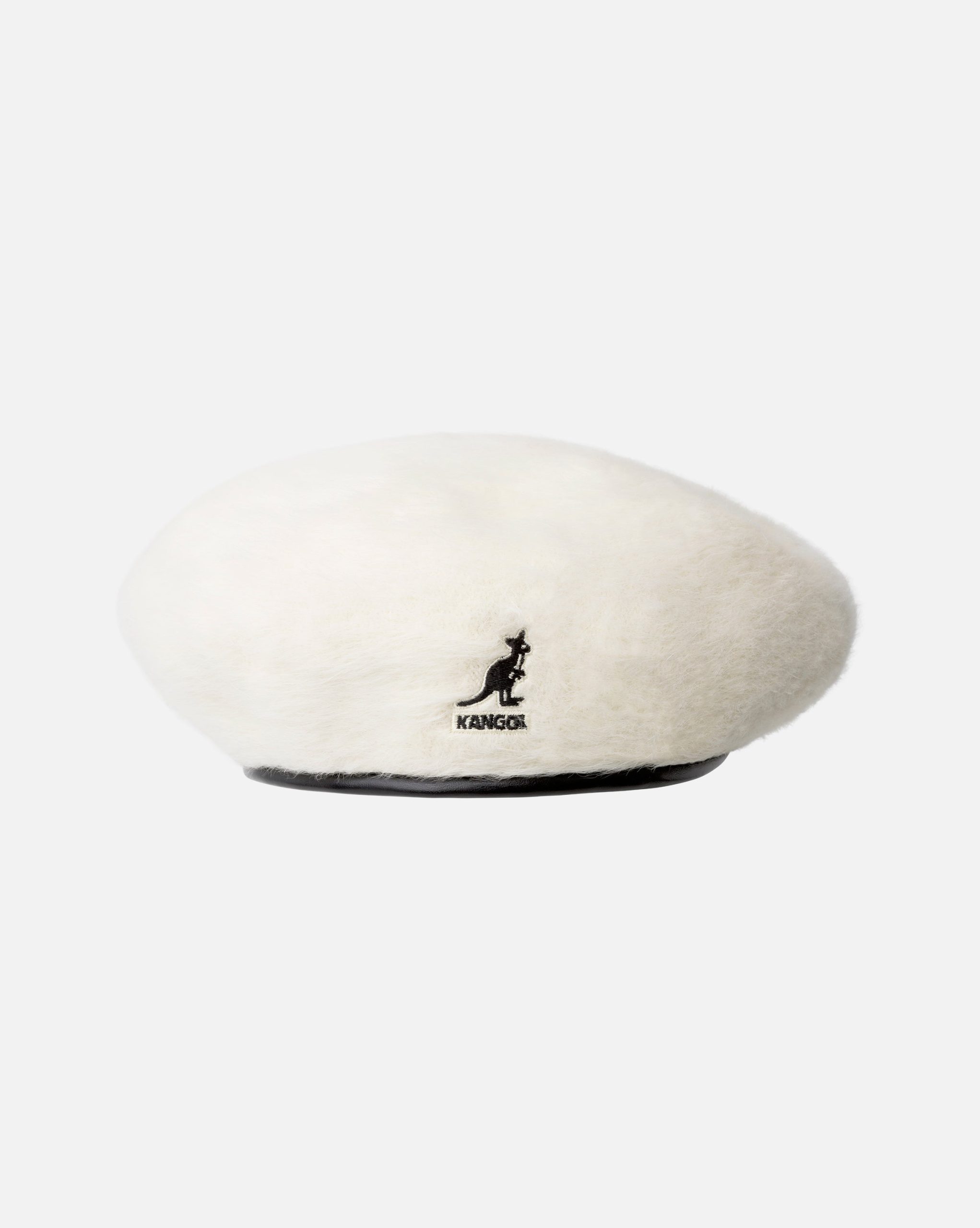 Furgora® Big Monty Beret - Image 2