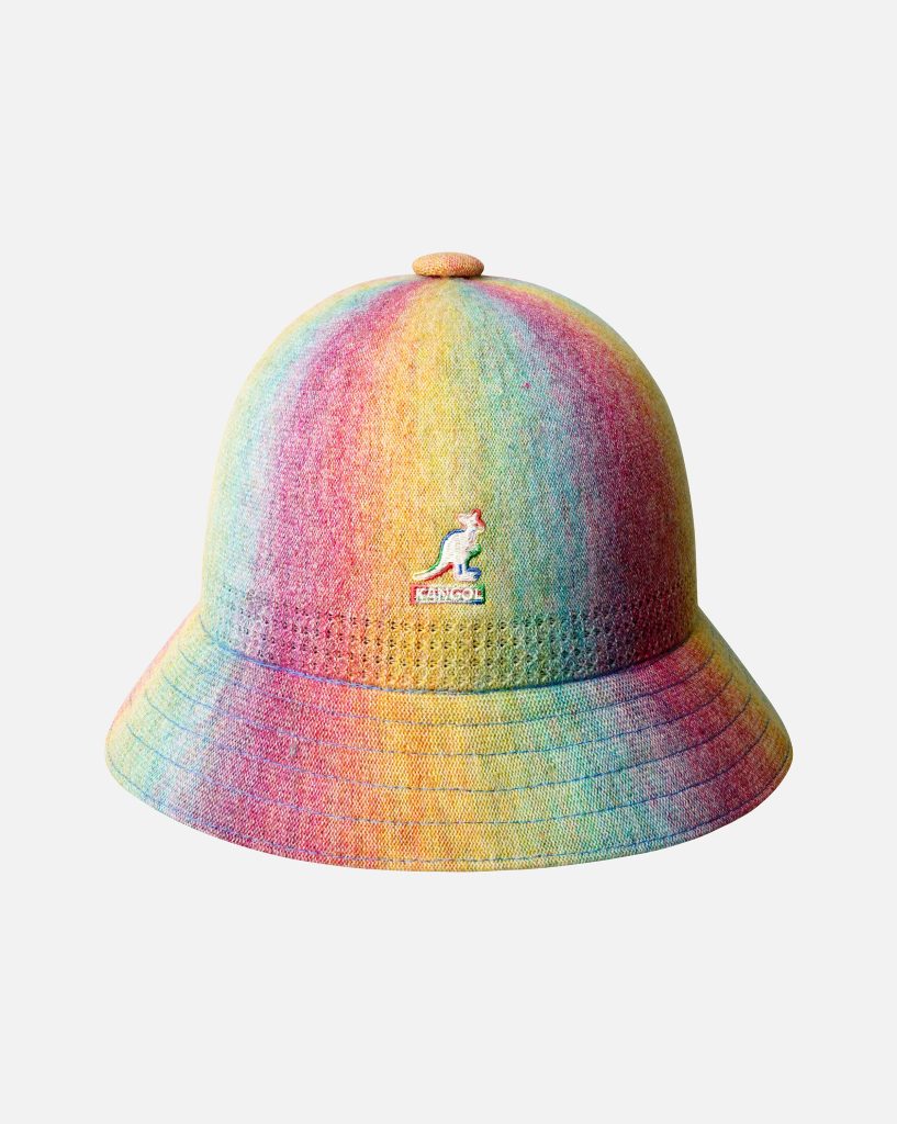 Rainbow Ventair Casual