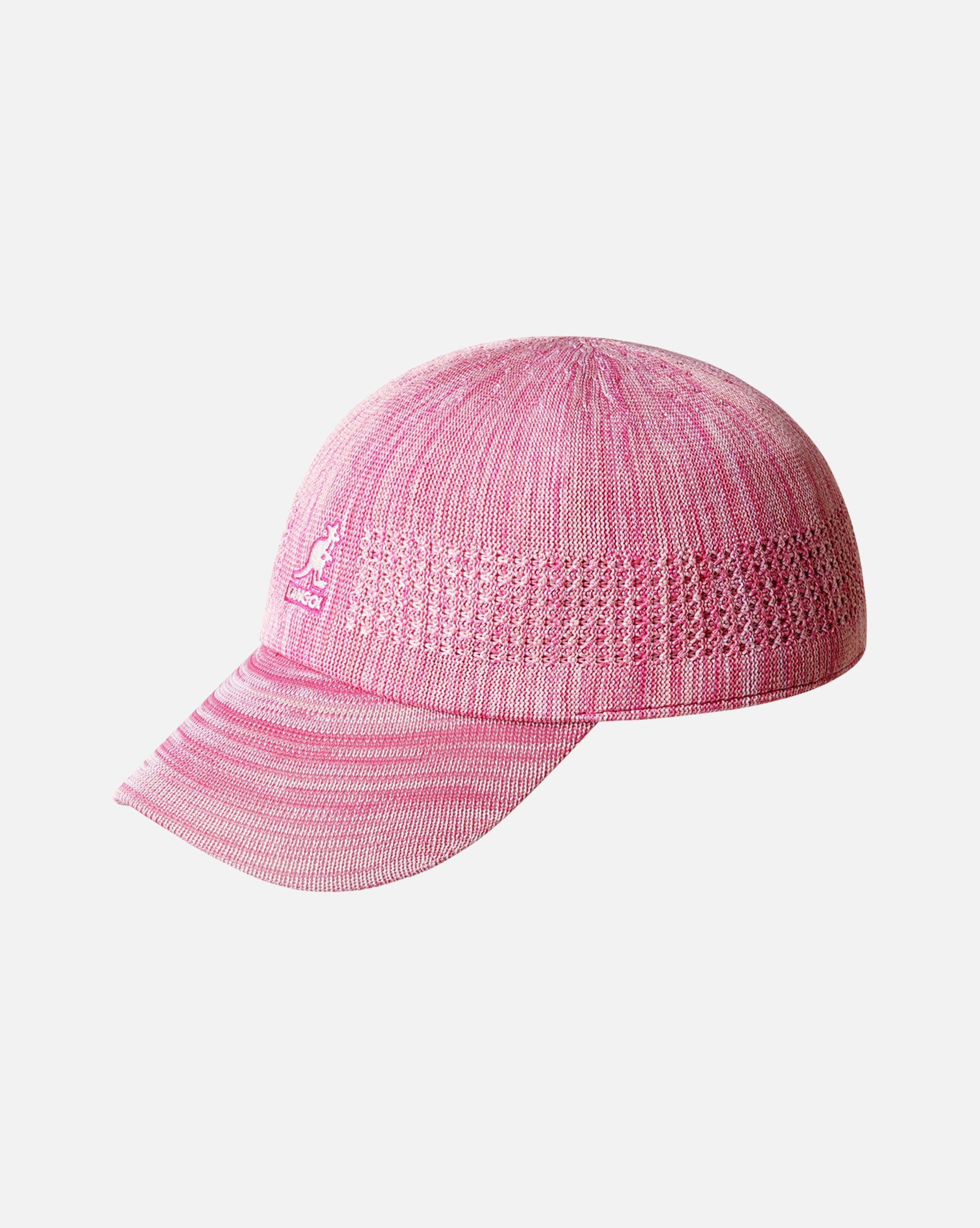 Color Burst Ventair Adj Spacecap - Image 7