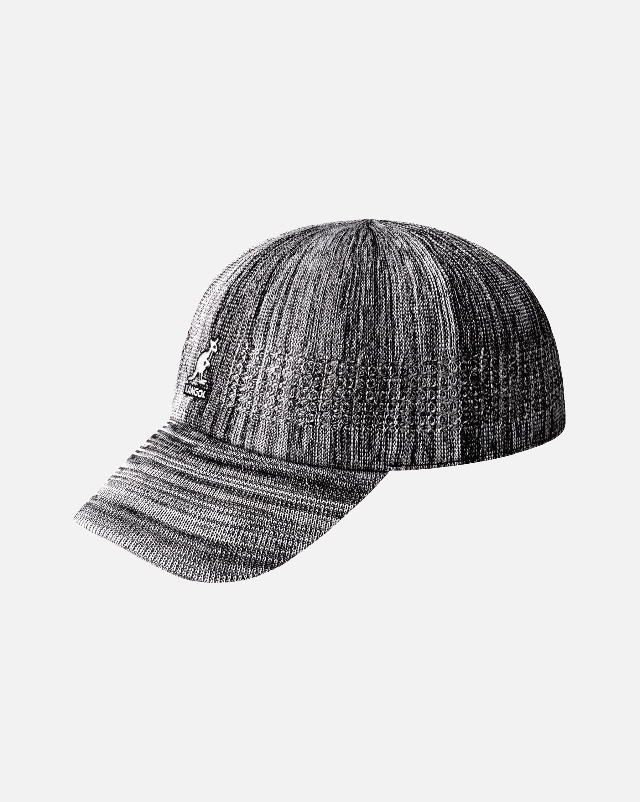 Color Burst Ventair Adj Spacecap - Image 5