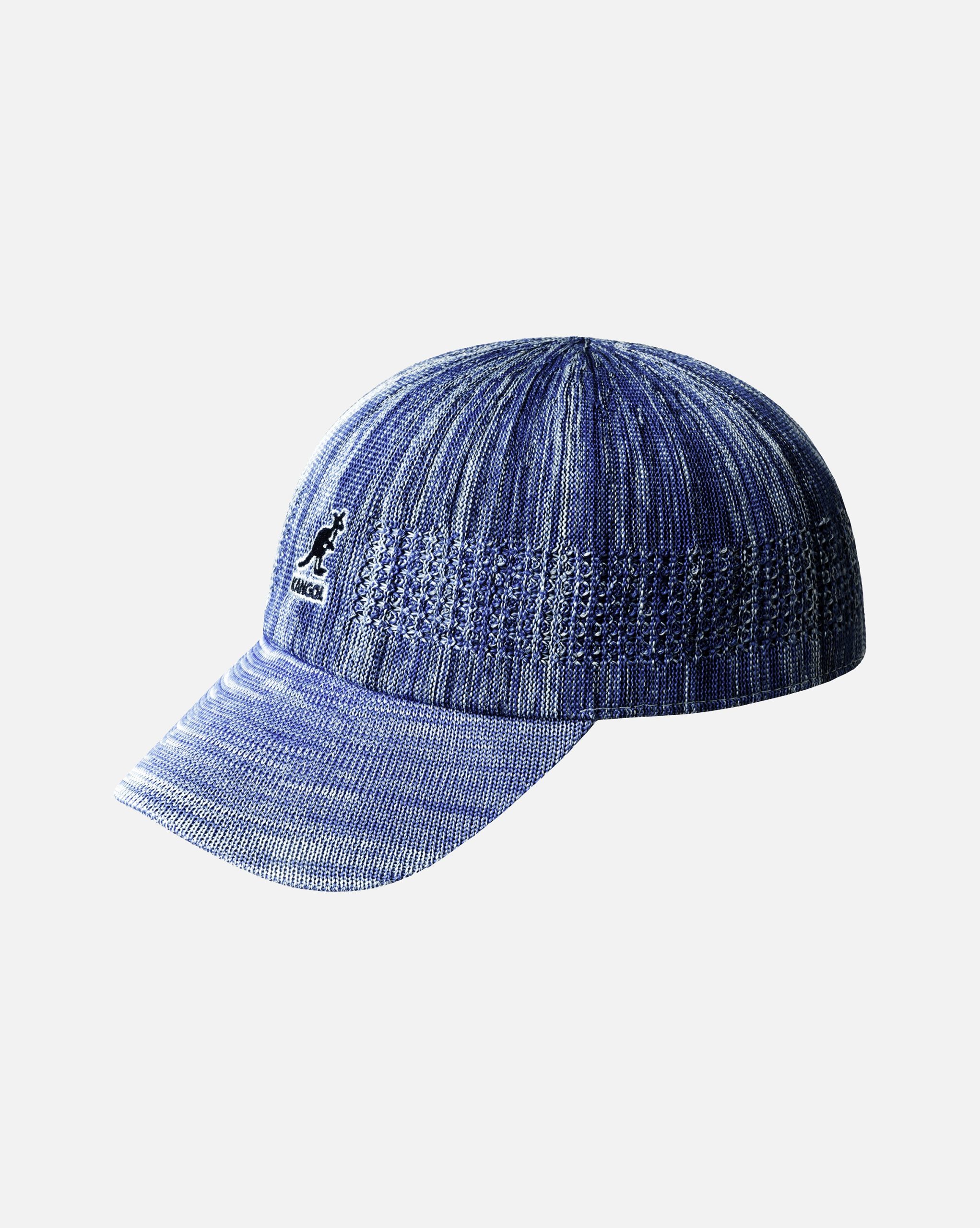 Color Burst Ventair Adj Spacecap - Image 3