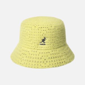 Meeting Point Lahinch