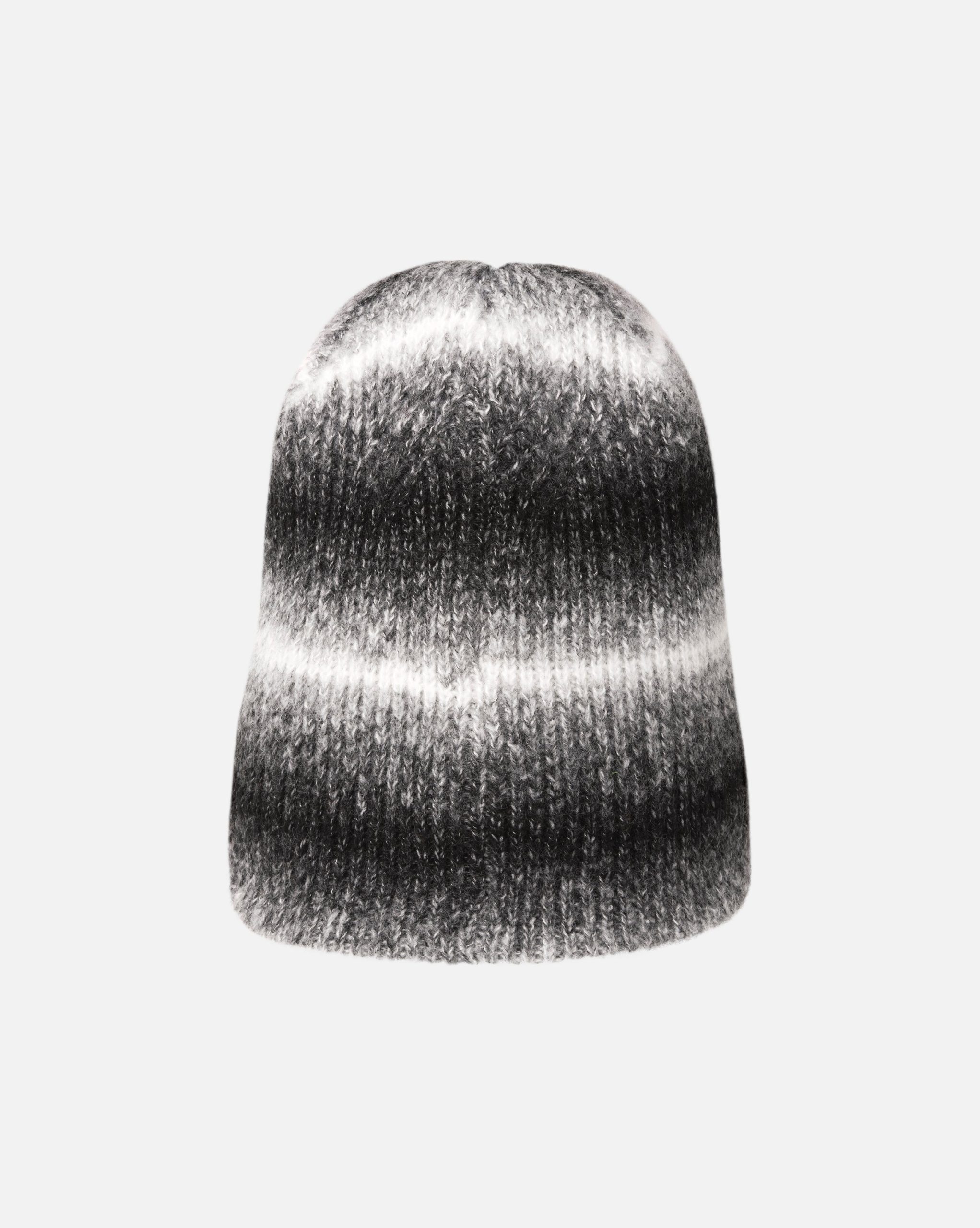 Heathered 2-Way Beanie - Image 12