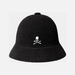 Kangol x Mastermind Bermuda Casual