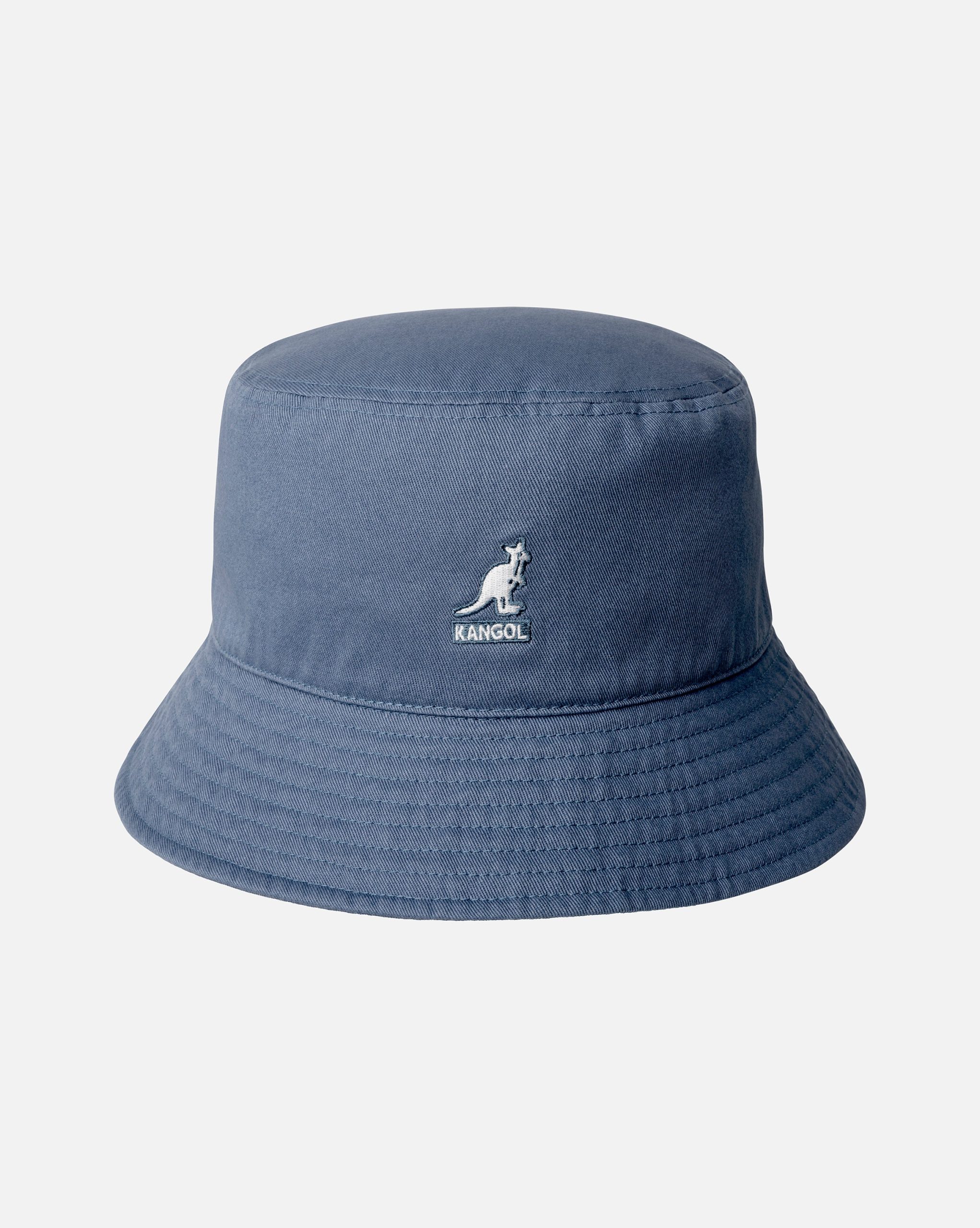 Washed Bucket Hat - Image 12