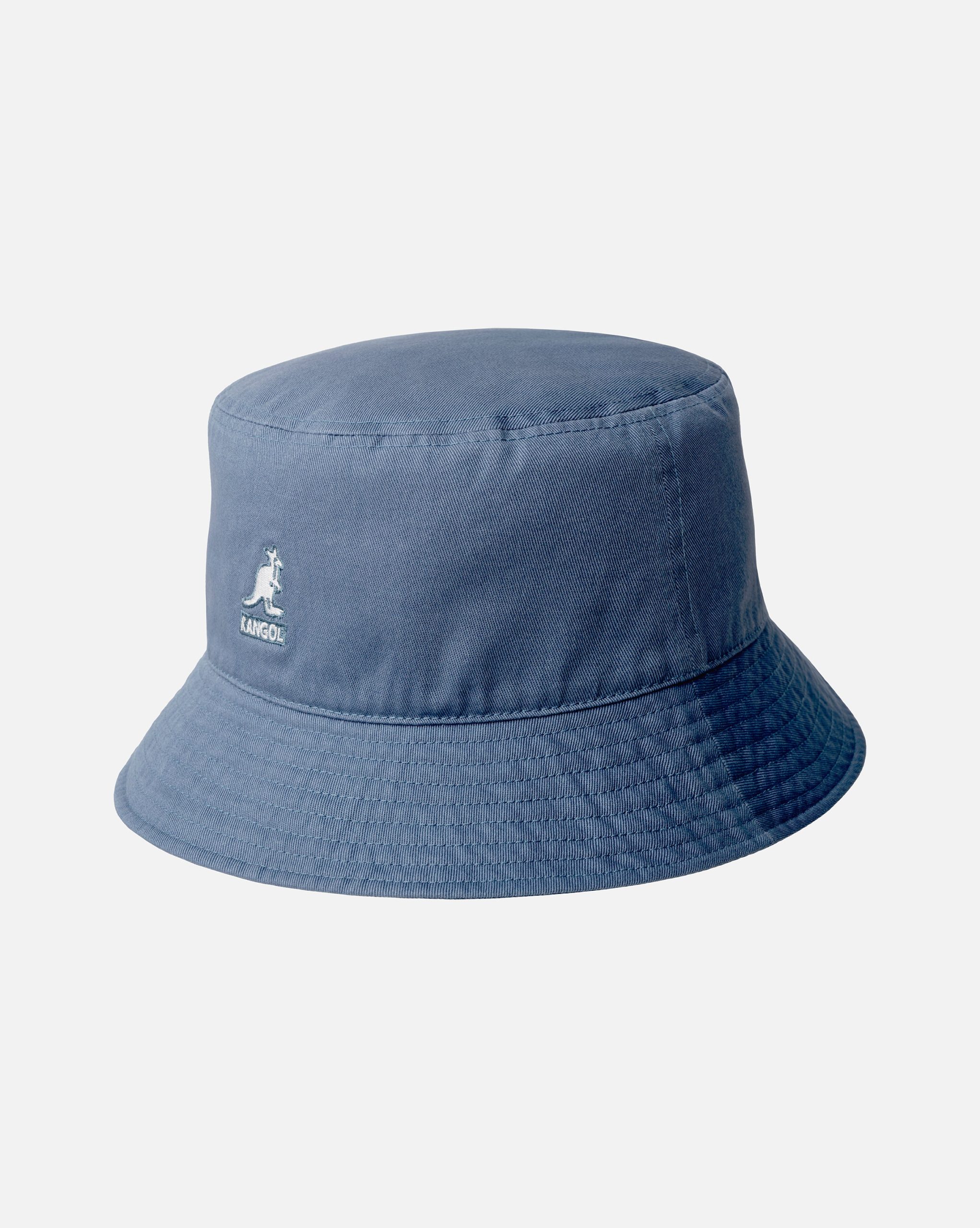 Washed Bucket Hat - Image 13