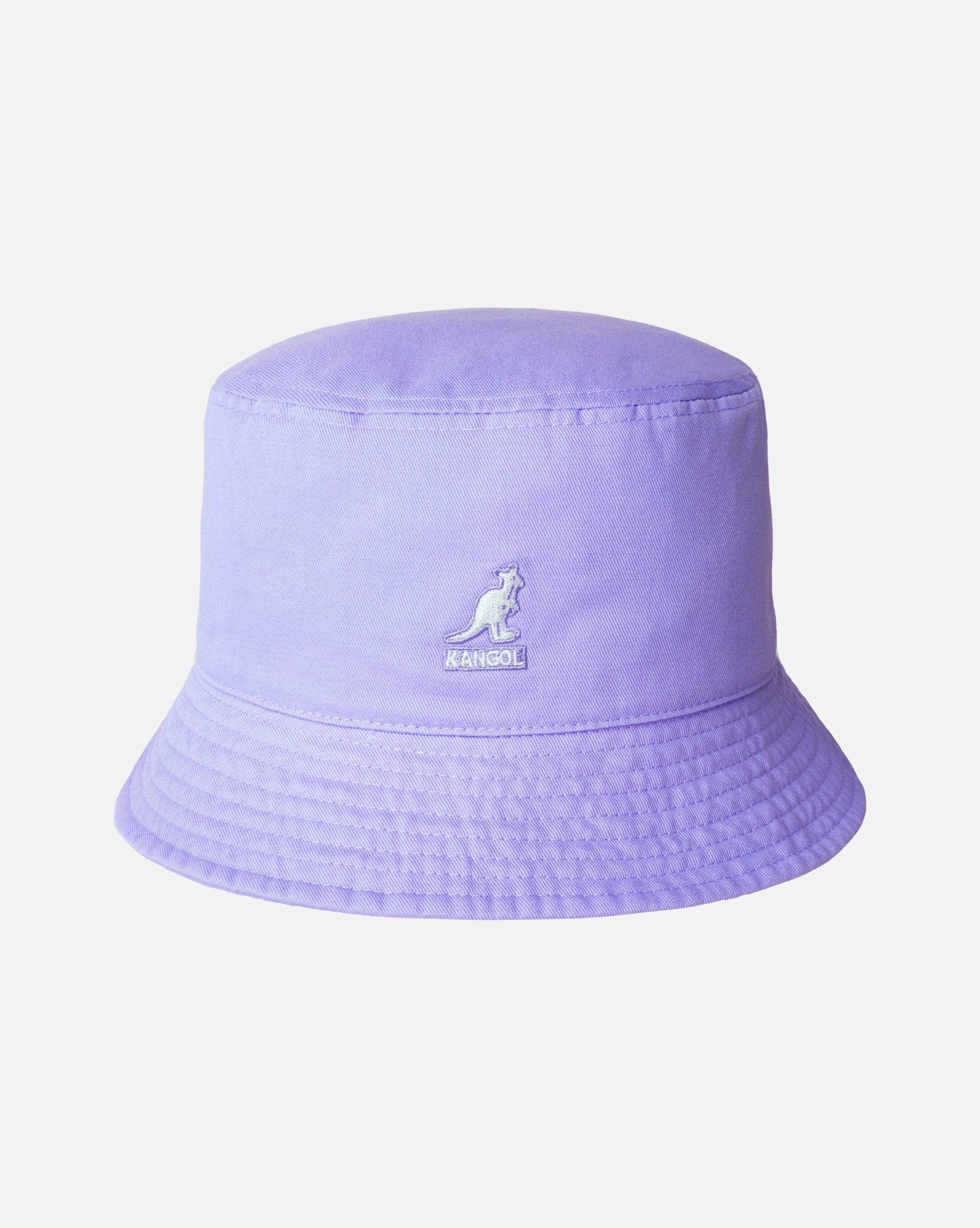 Washed Bucket Hat - Image 2