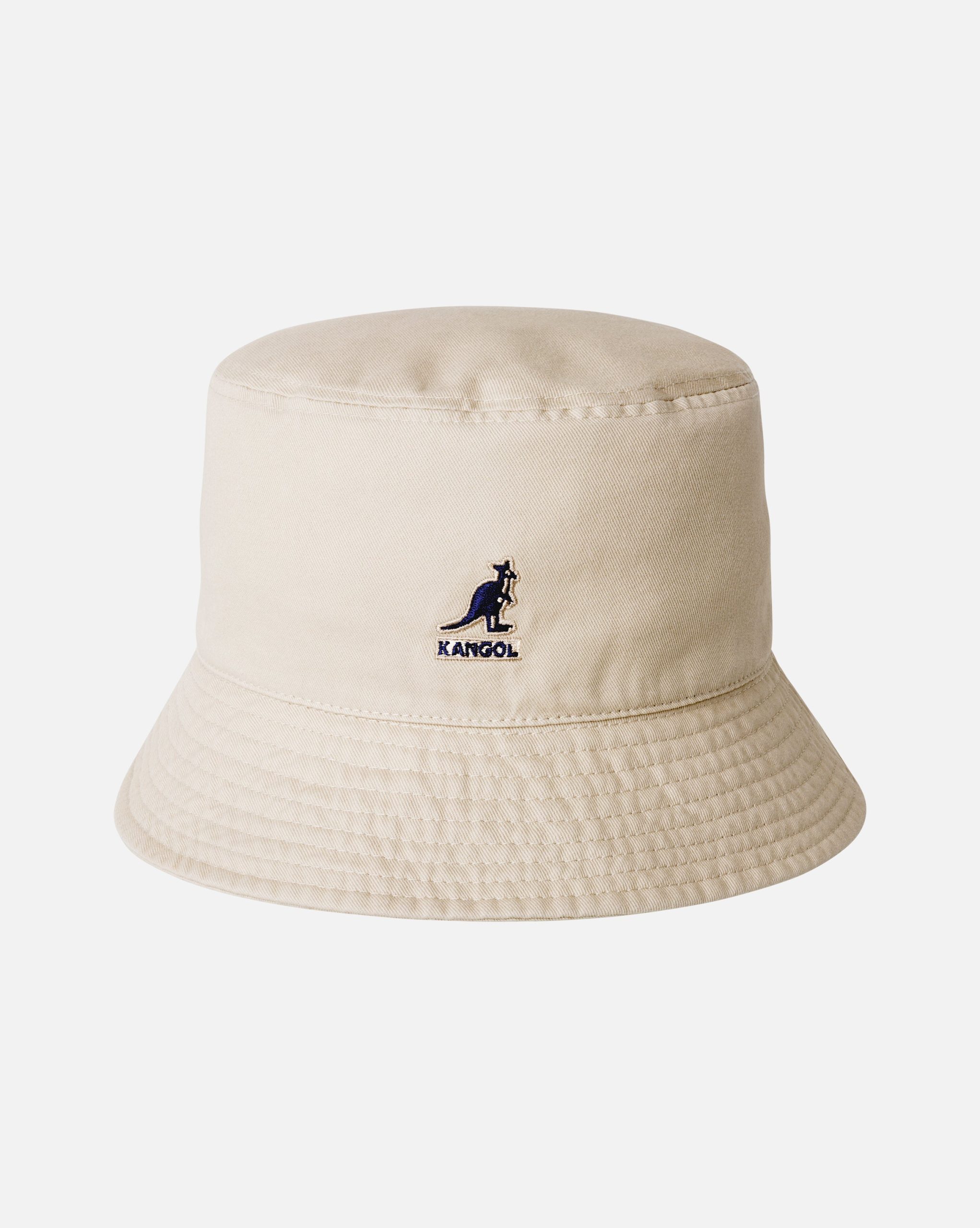 Washed Bucket Hat - Image 6