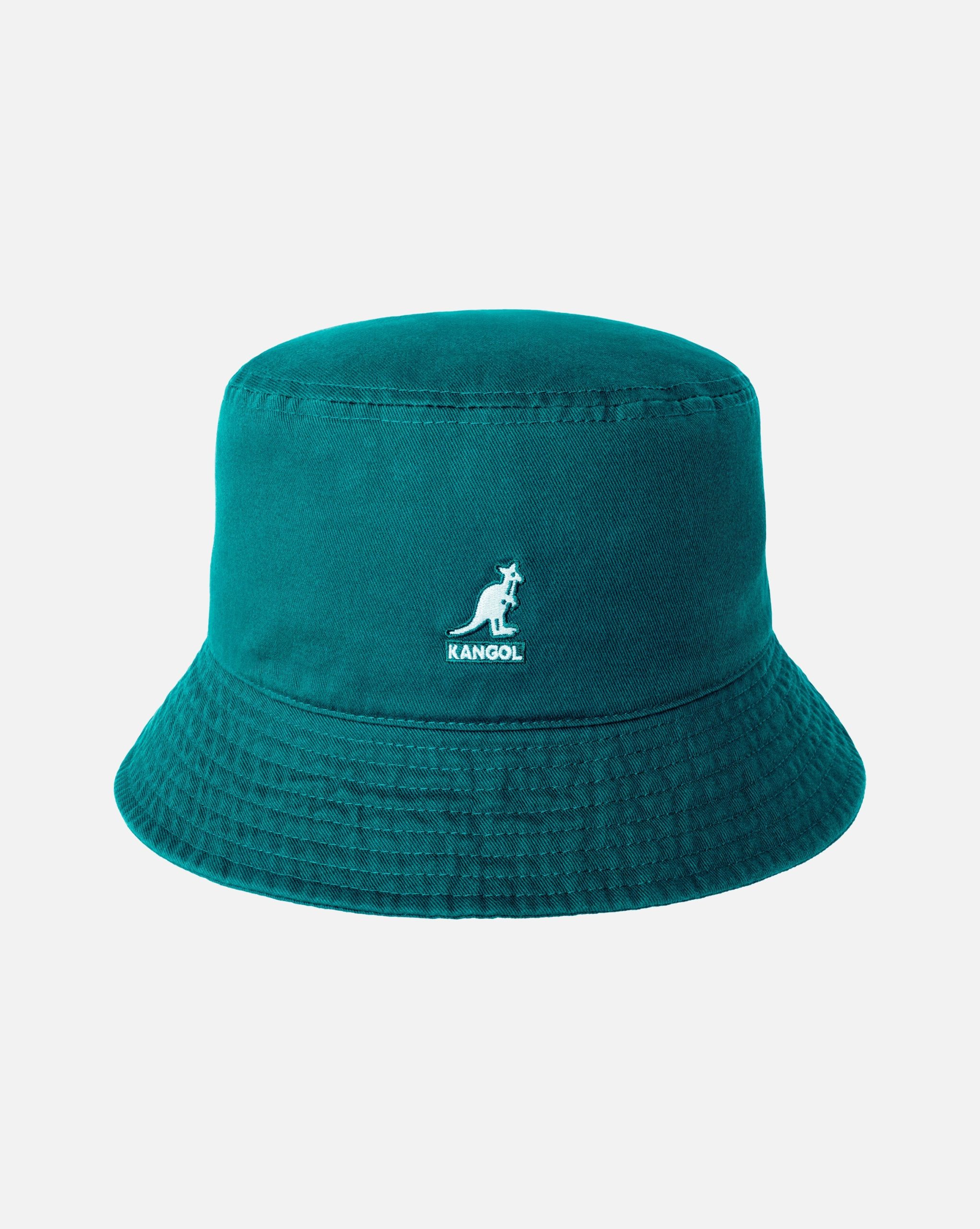 Washed Bucket Hat - Image 11