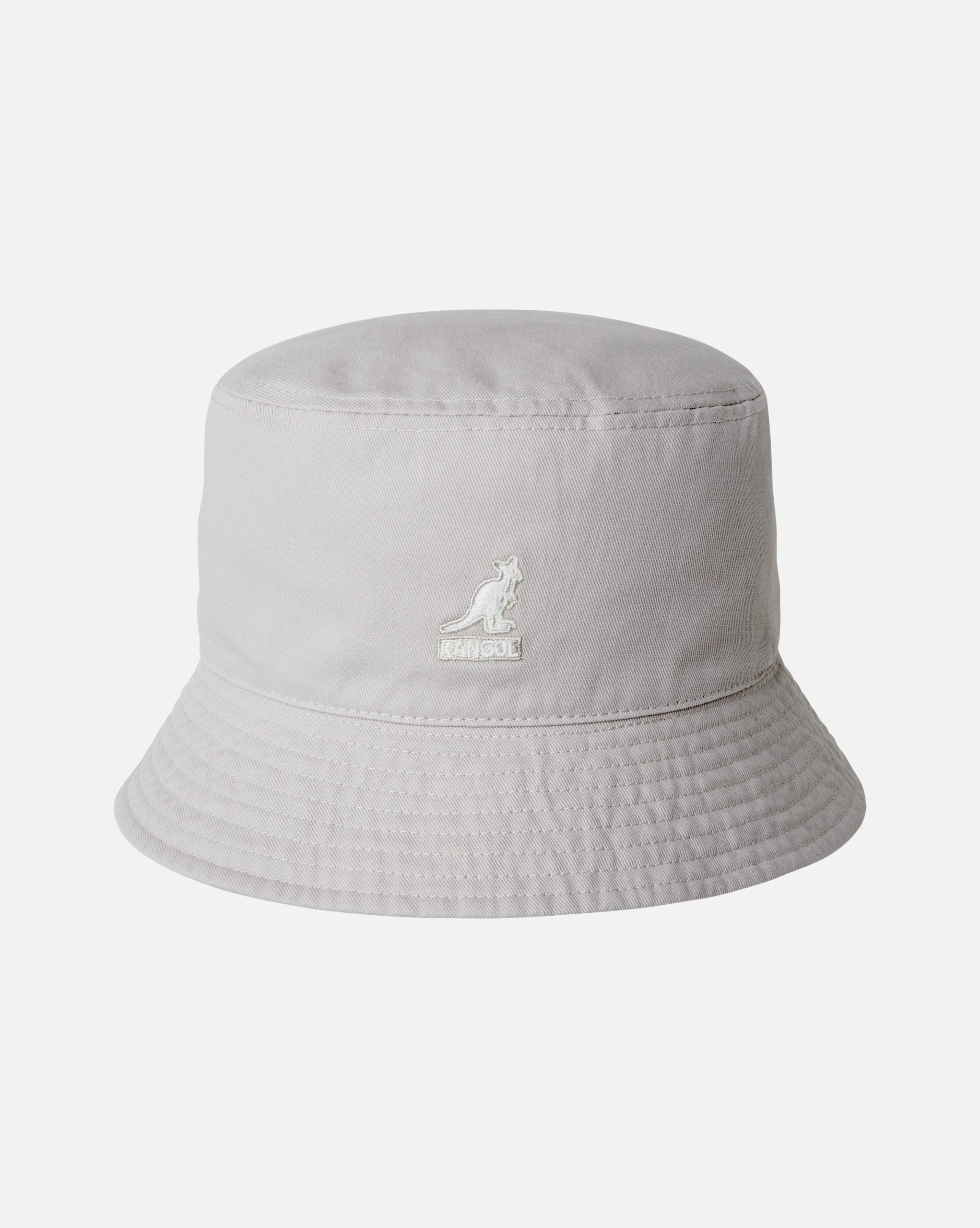 Washed Bucket Hat - Image 9