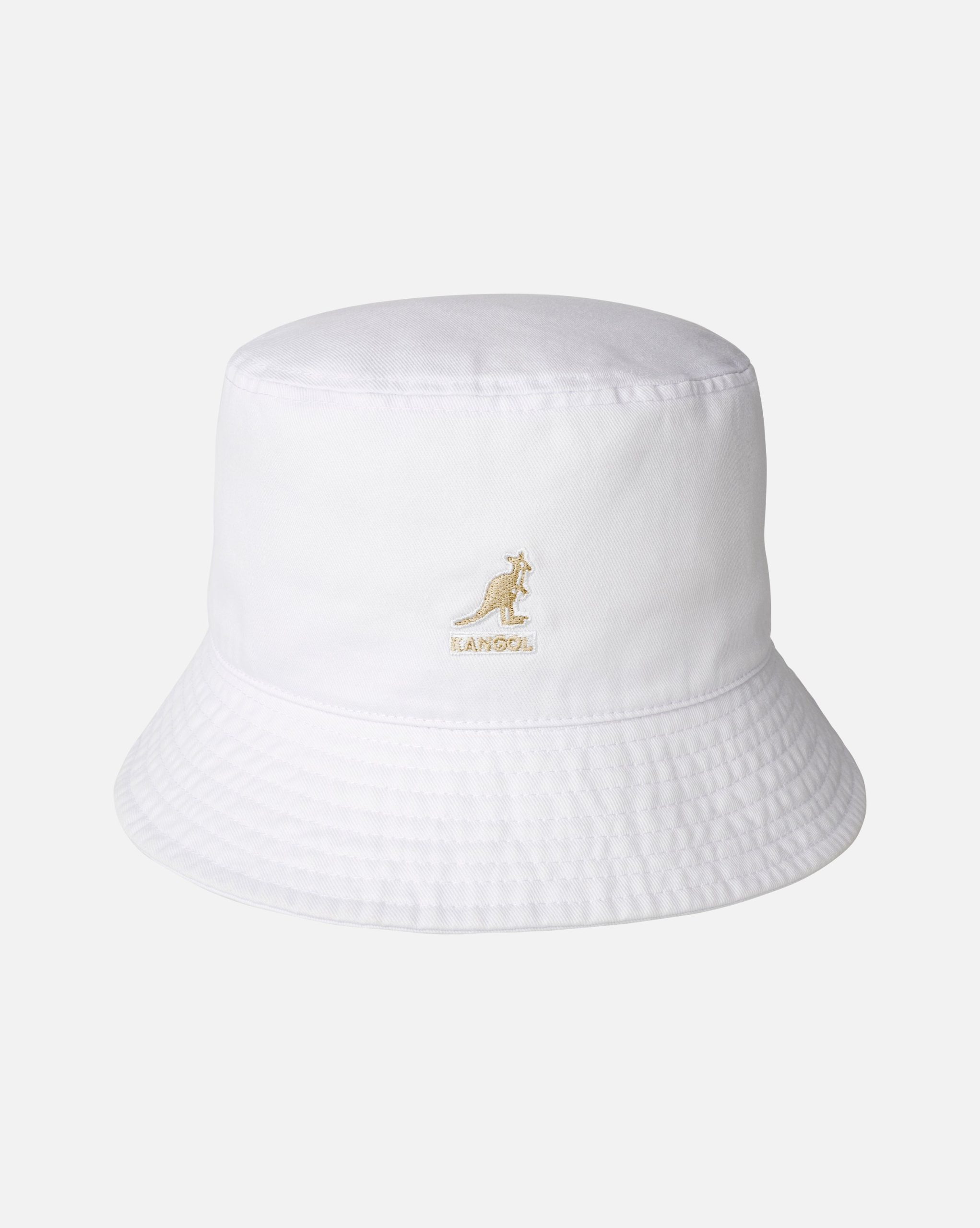 Washed Bucket Hat - Image 8