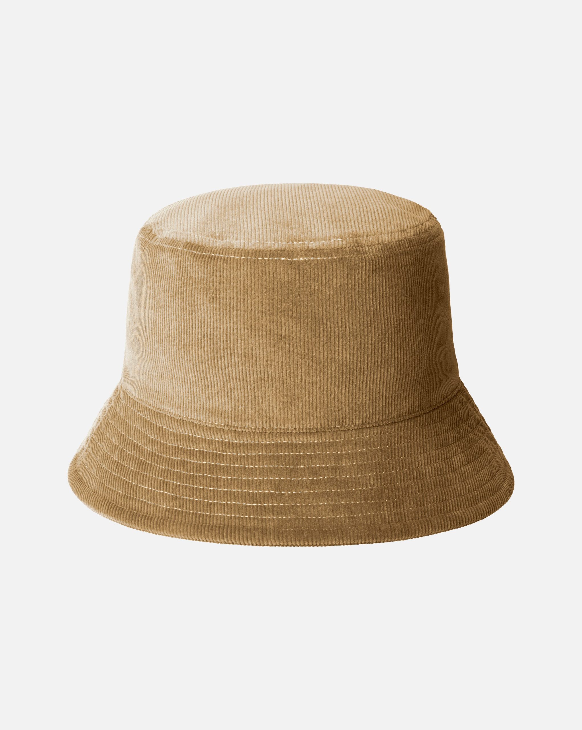 Cord Bucket - Image 8