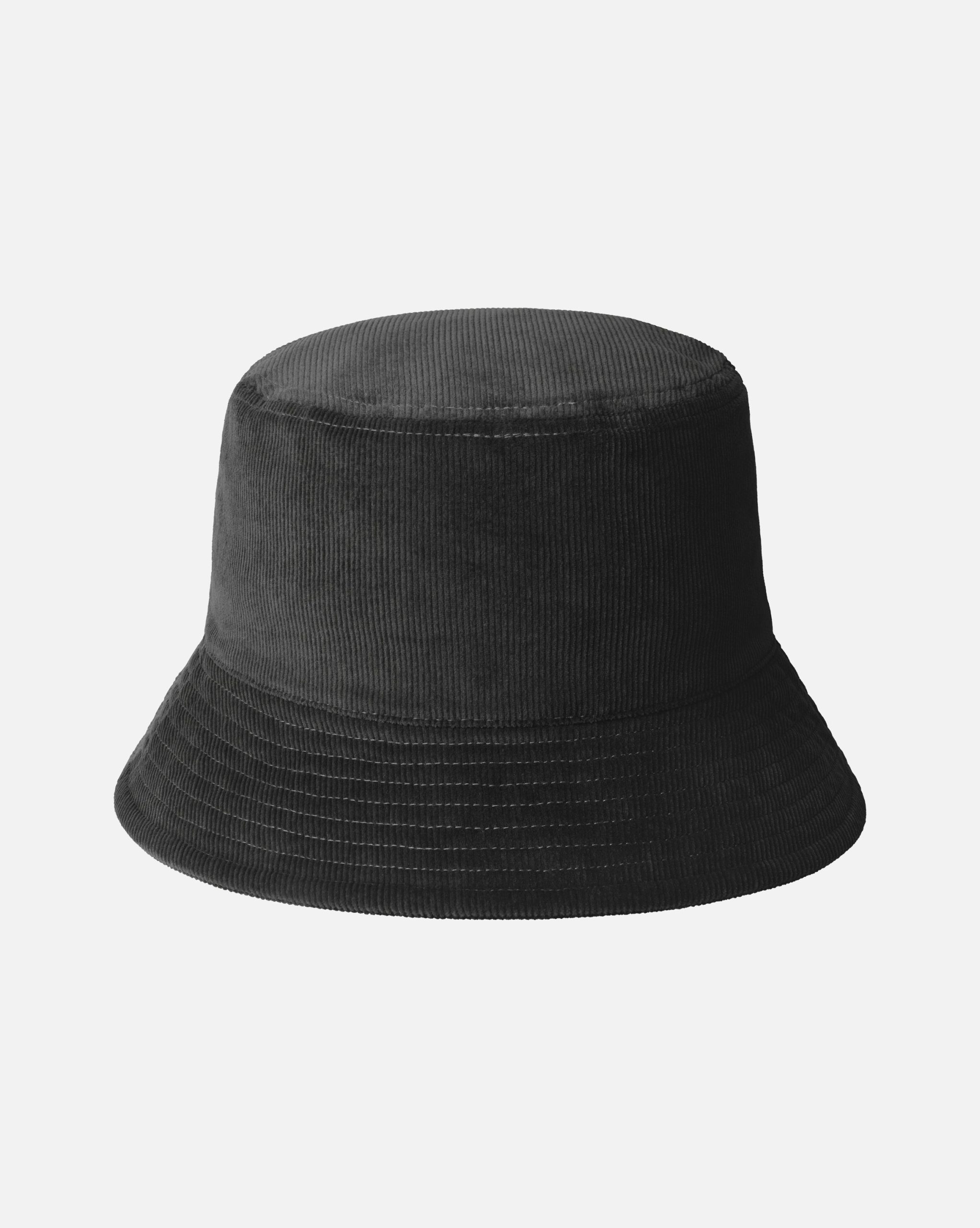 Cord Bucket - Image 10