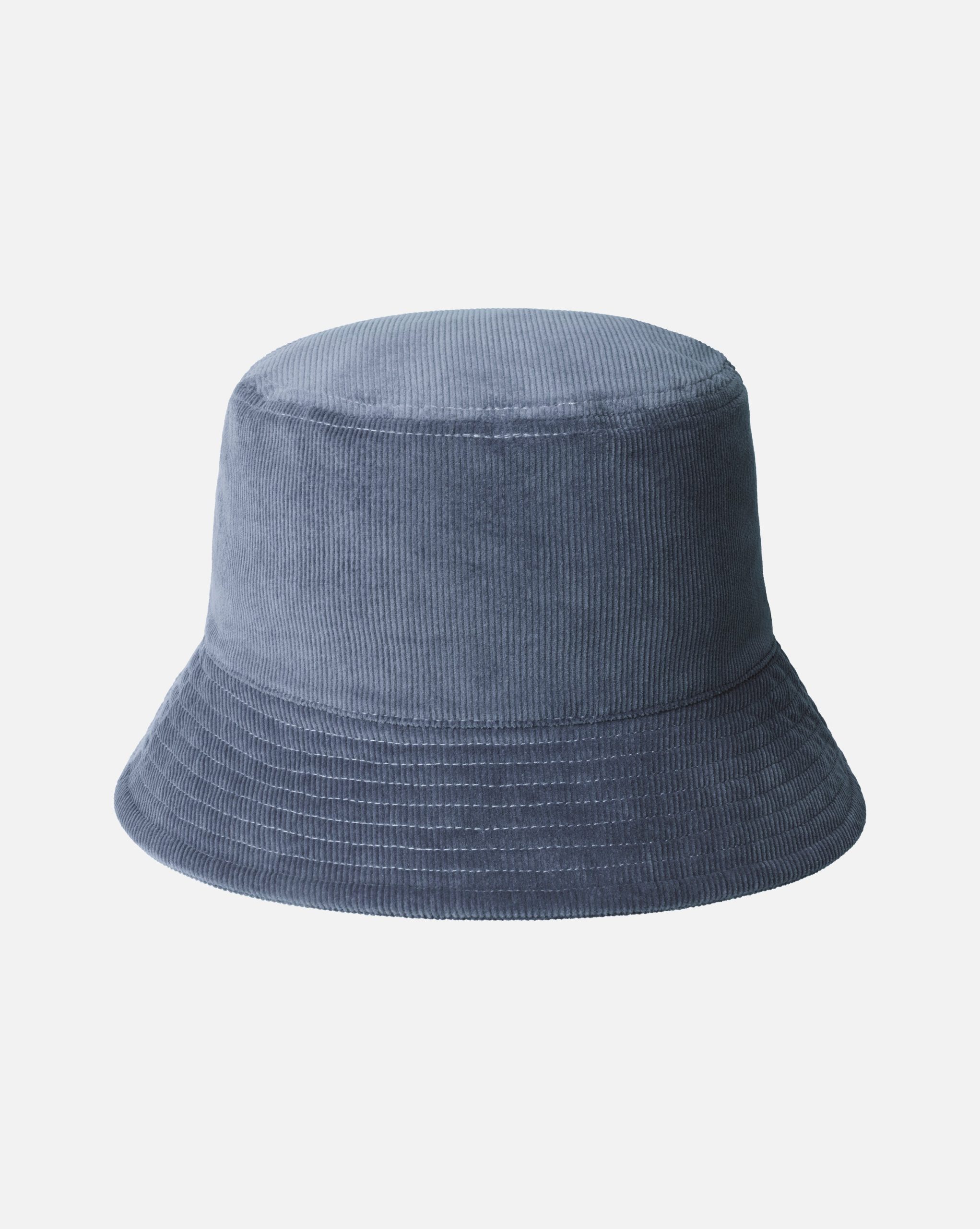 Cord Bucket - Image 4
