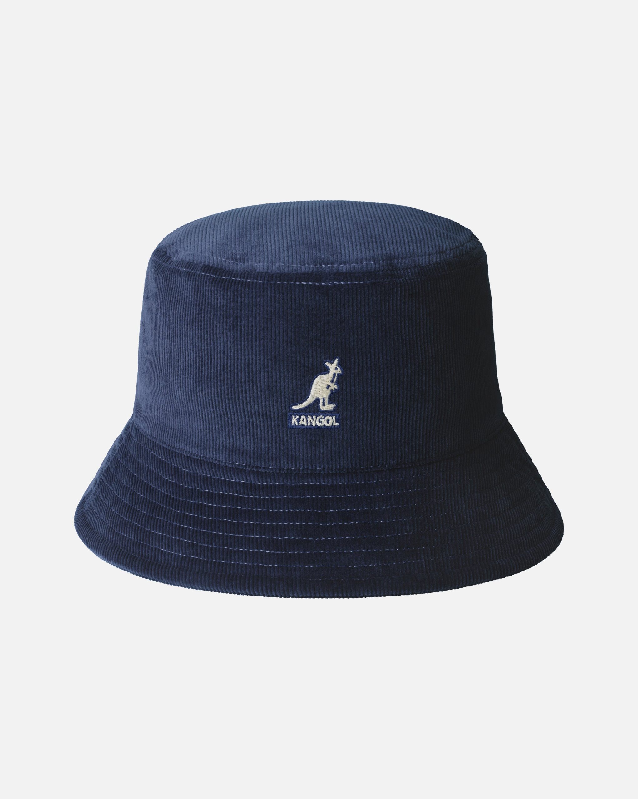 Cord Bucket - Image 11
