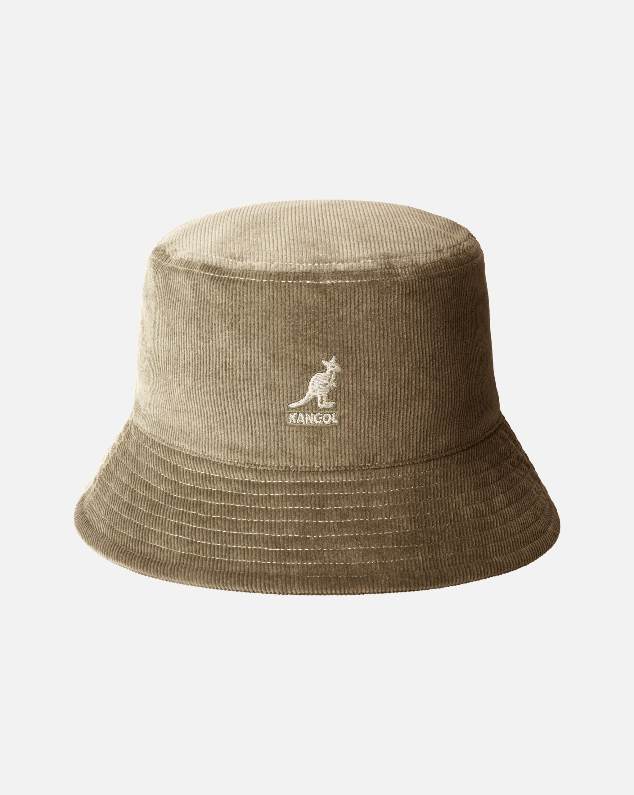 Cord Bucket - Image 13