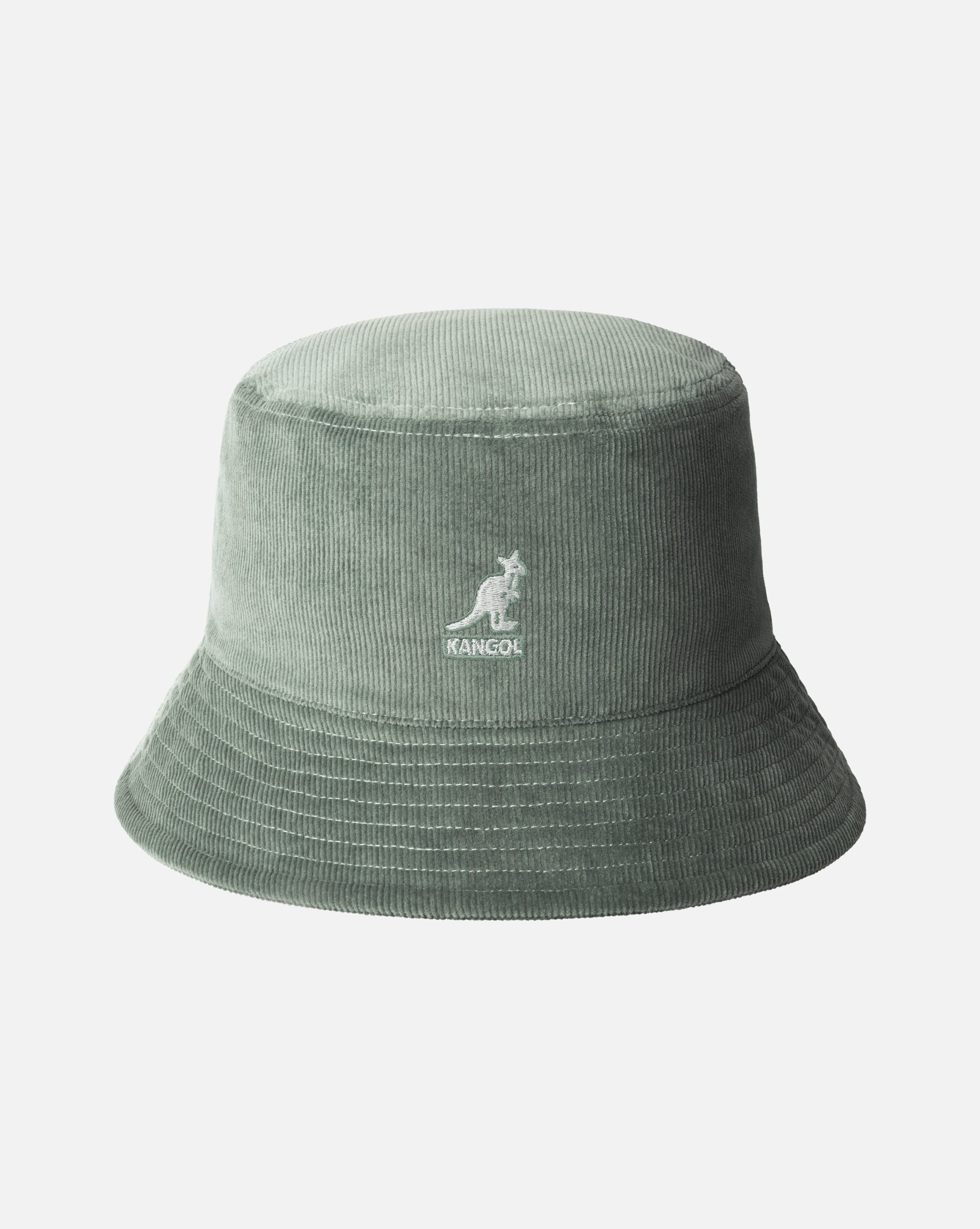 Cord Bucket - Image 5