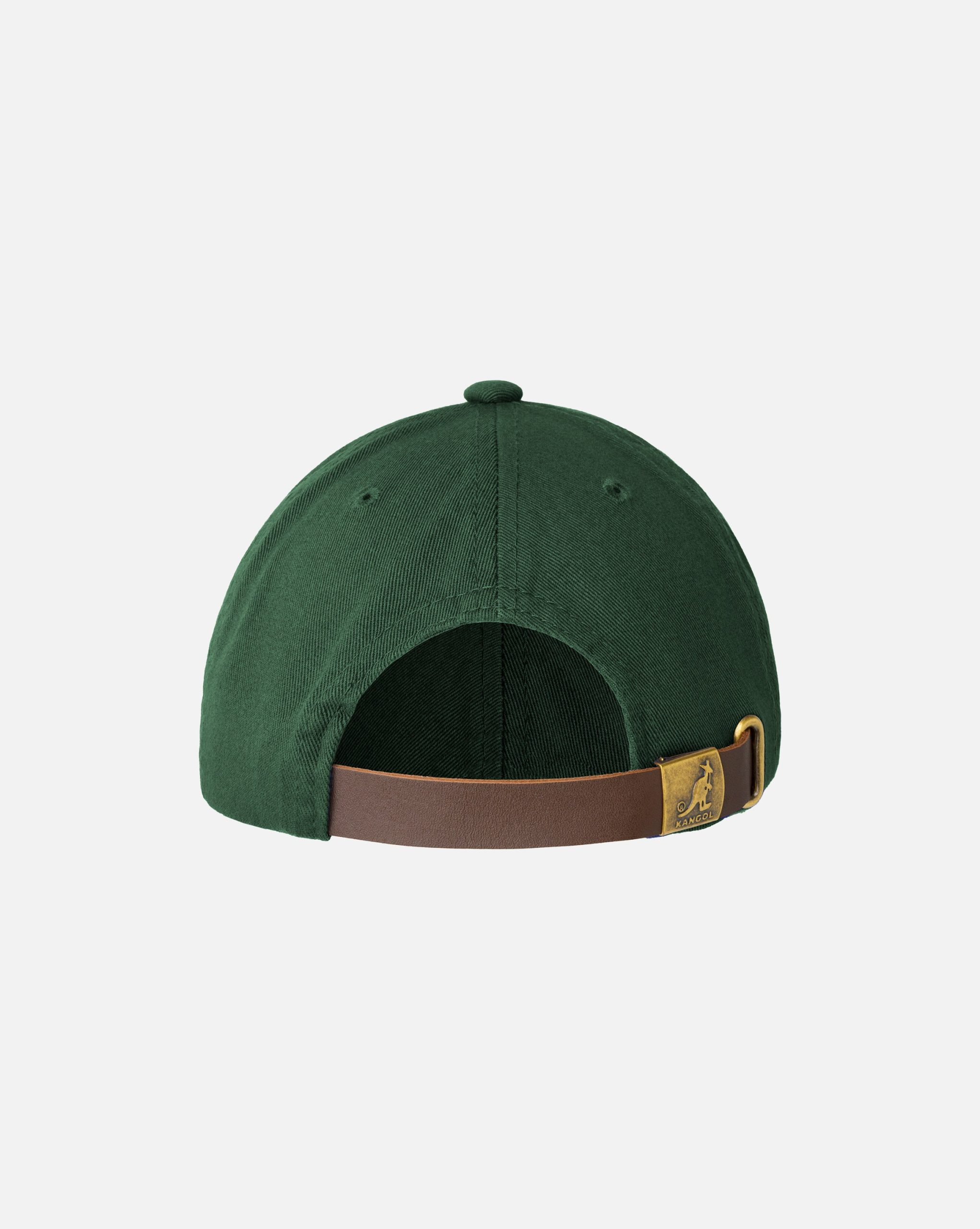 Washed Baseball - Image 2