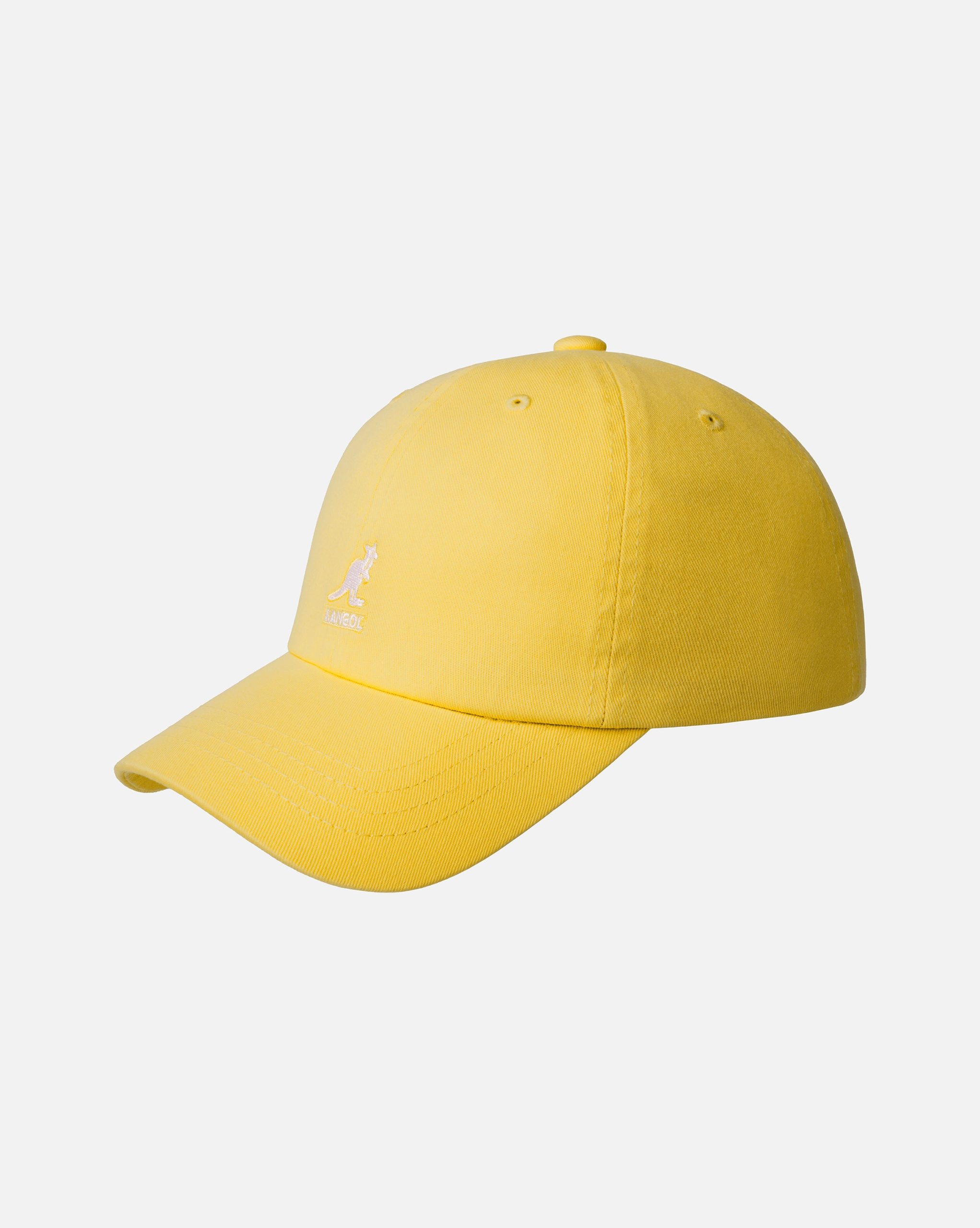 Washed Baseball - Image 7