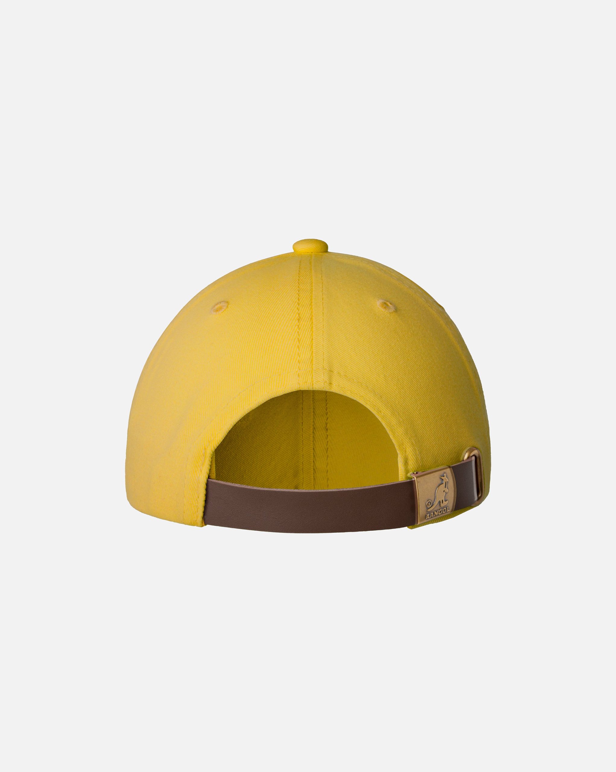 Washed Baseball - Image 8