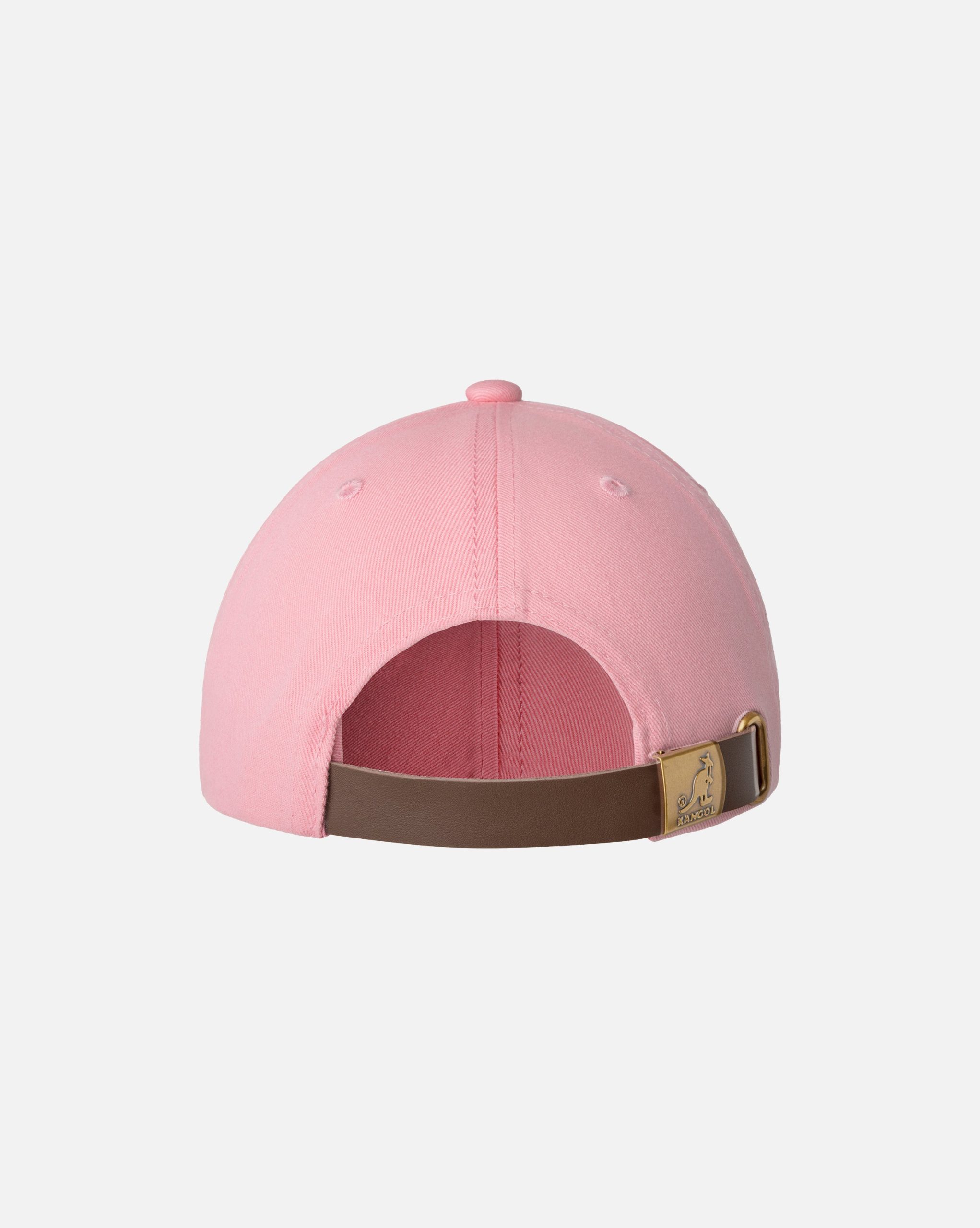 Washed Baseball - Image 22