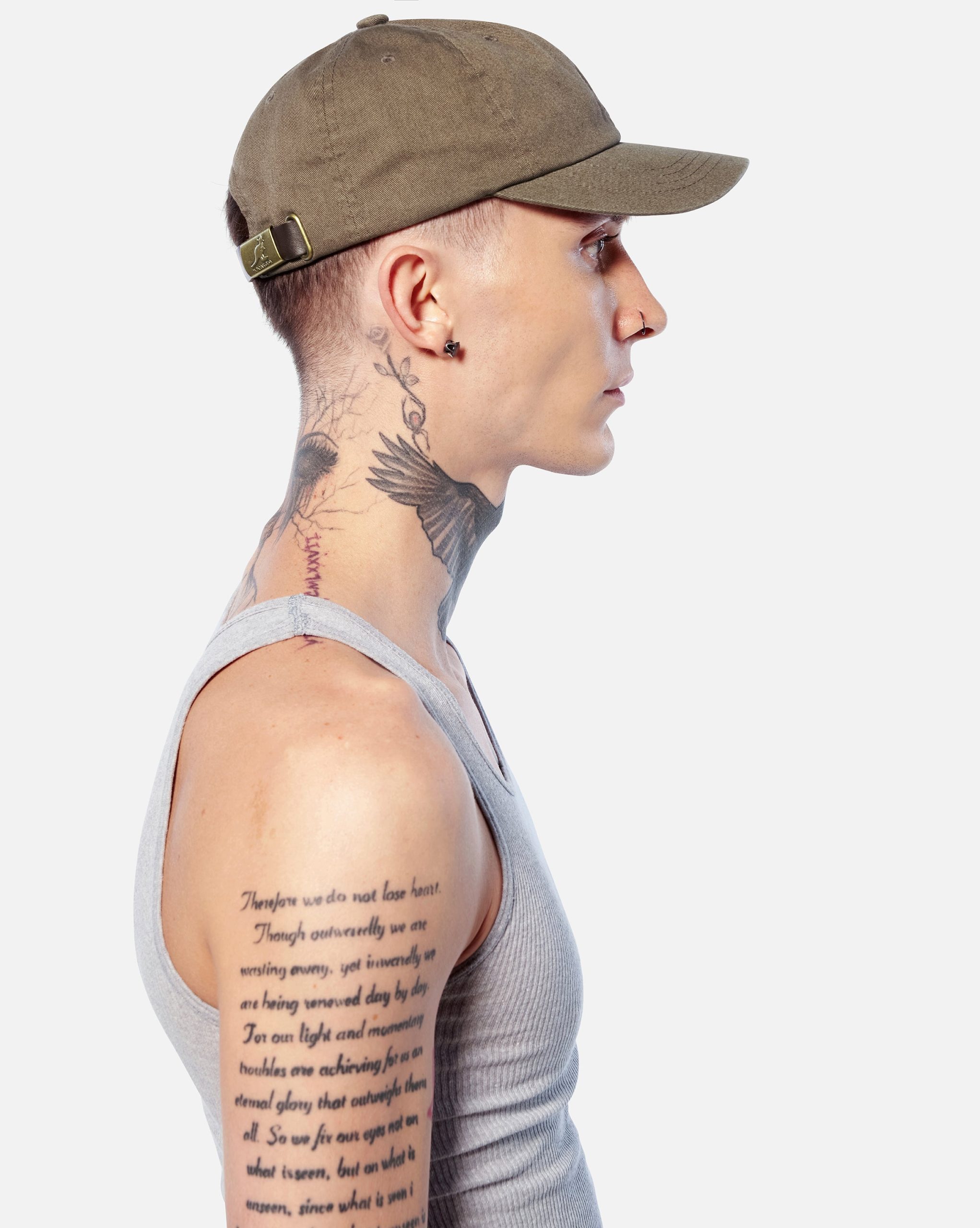 Washed Baseball - Image 28