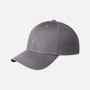 Stretch Fit Baseball