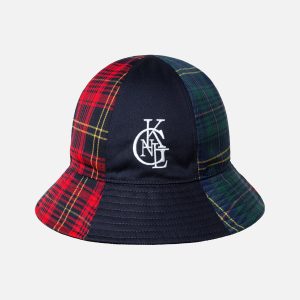 Work Leisure Rev Casual