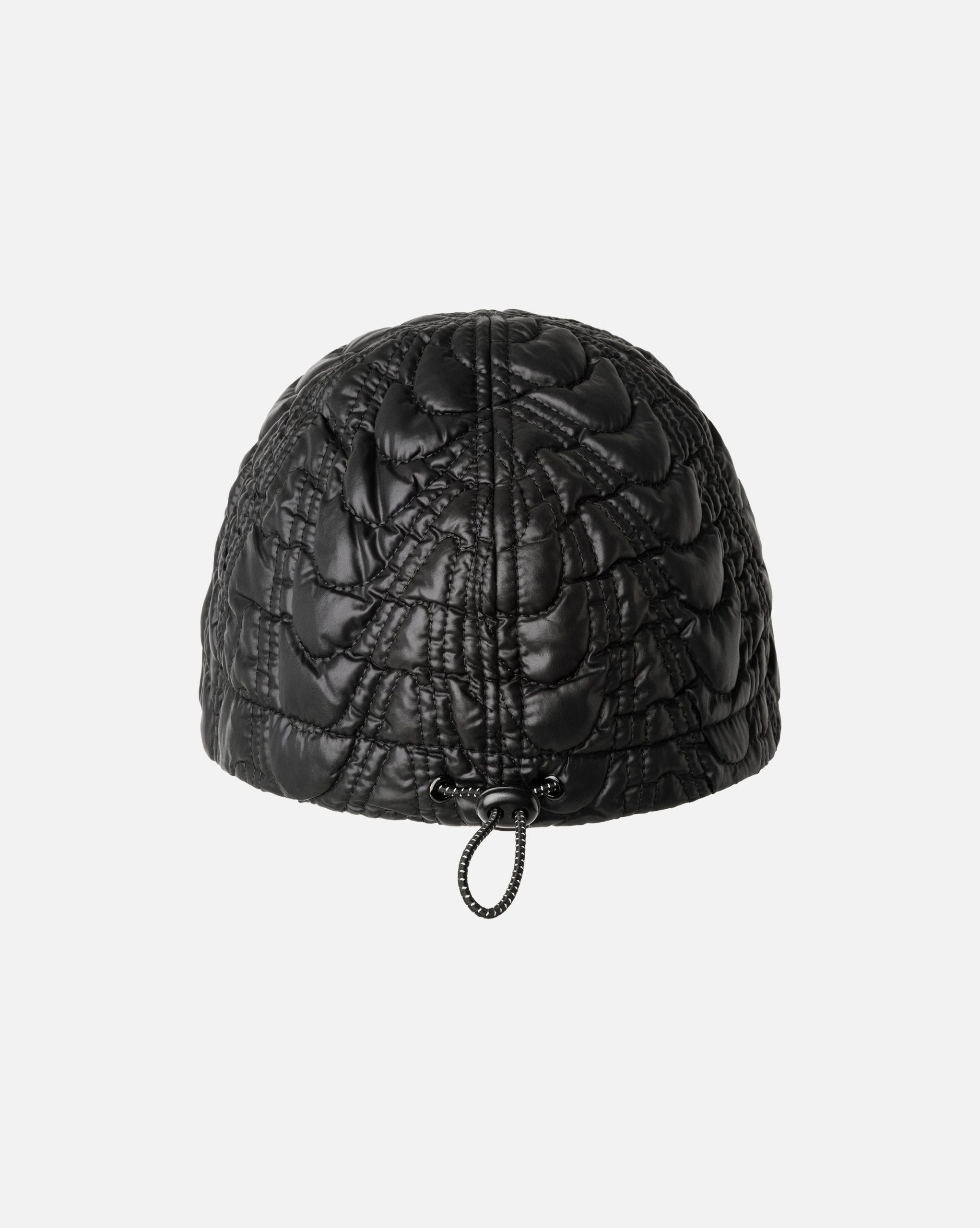 Fun Puff Baseball - Image 4