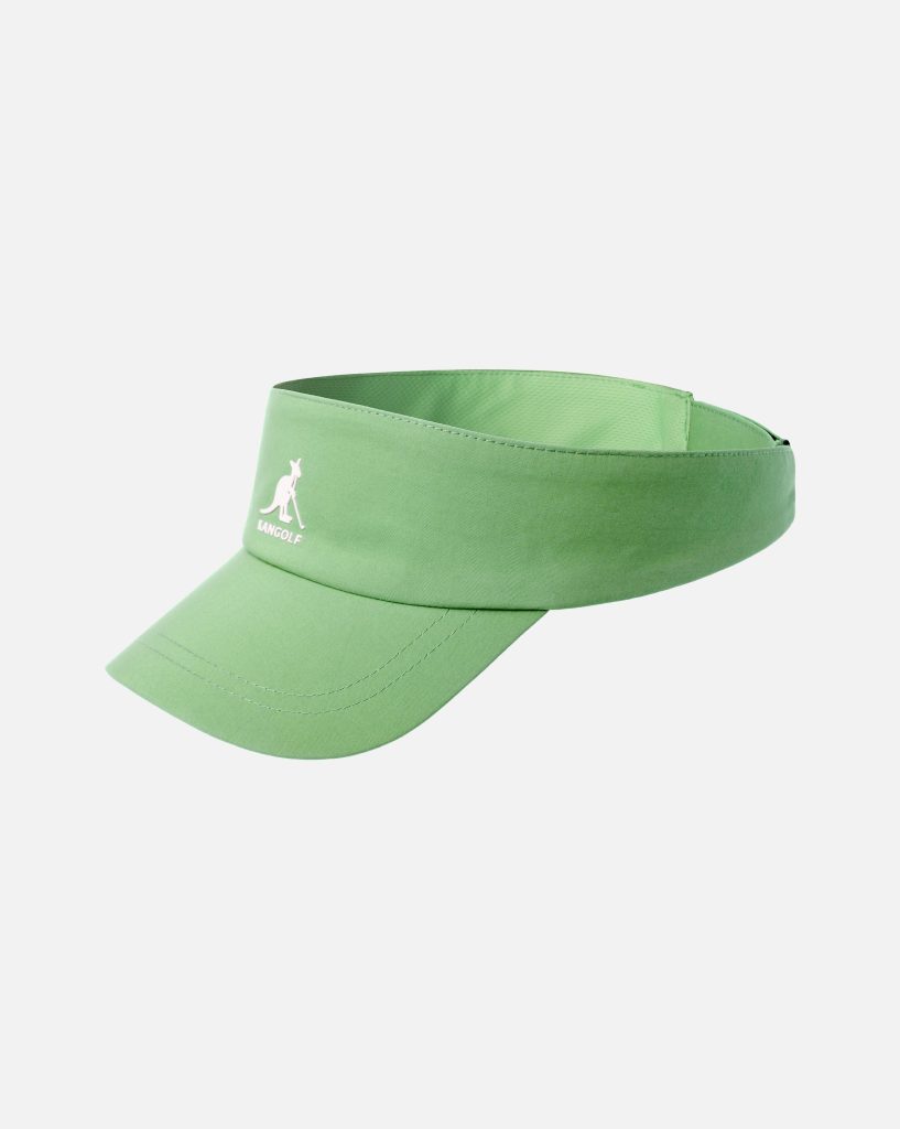 Sport Visor