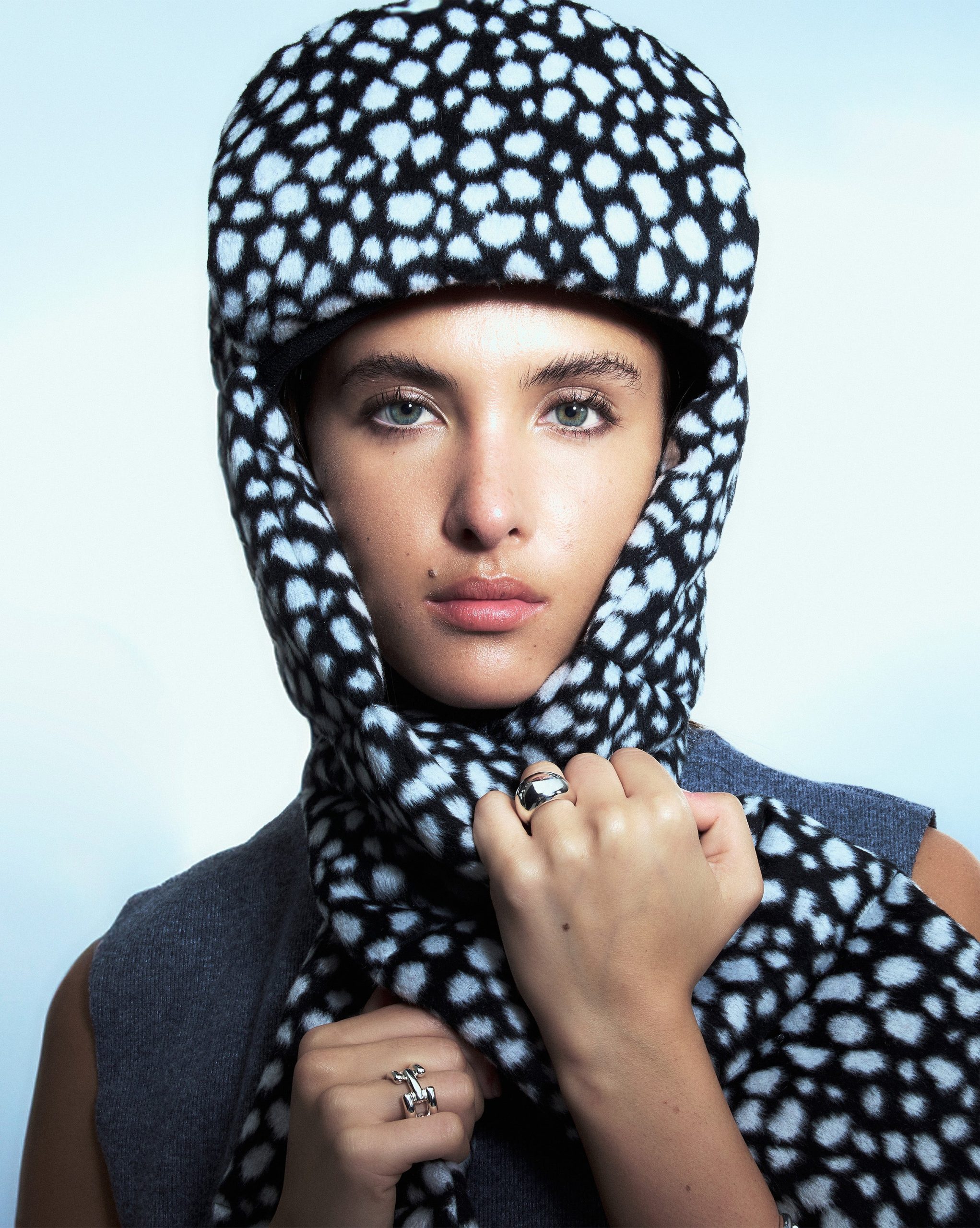 Mega Trapper - Image 7