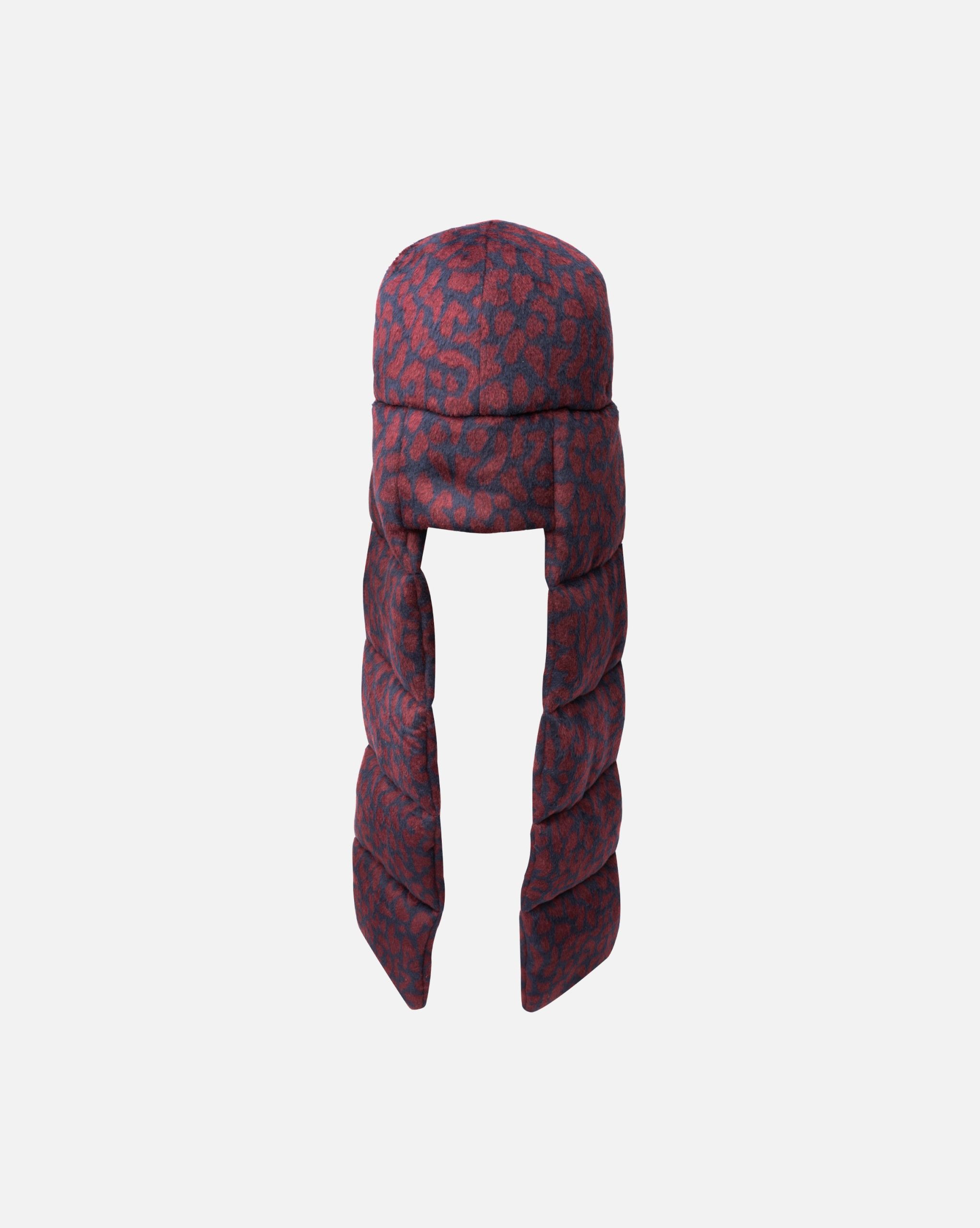 Mega Trapper - Image 5