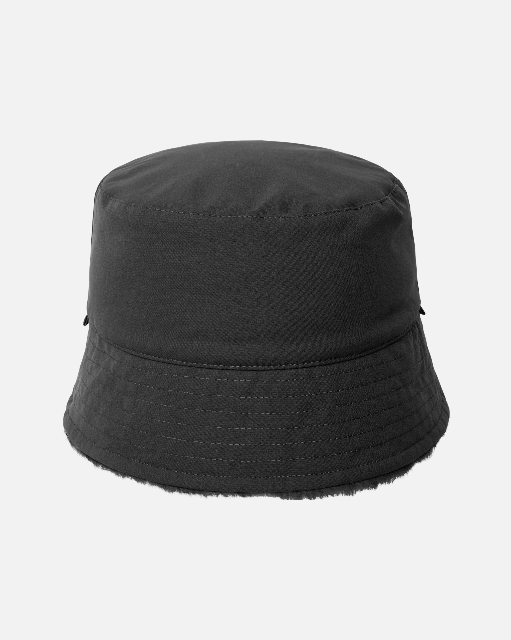 Convertible Bucket - Image 6