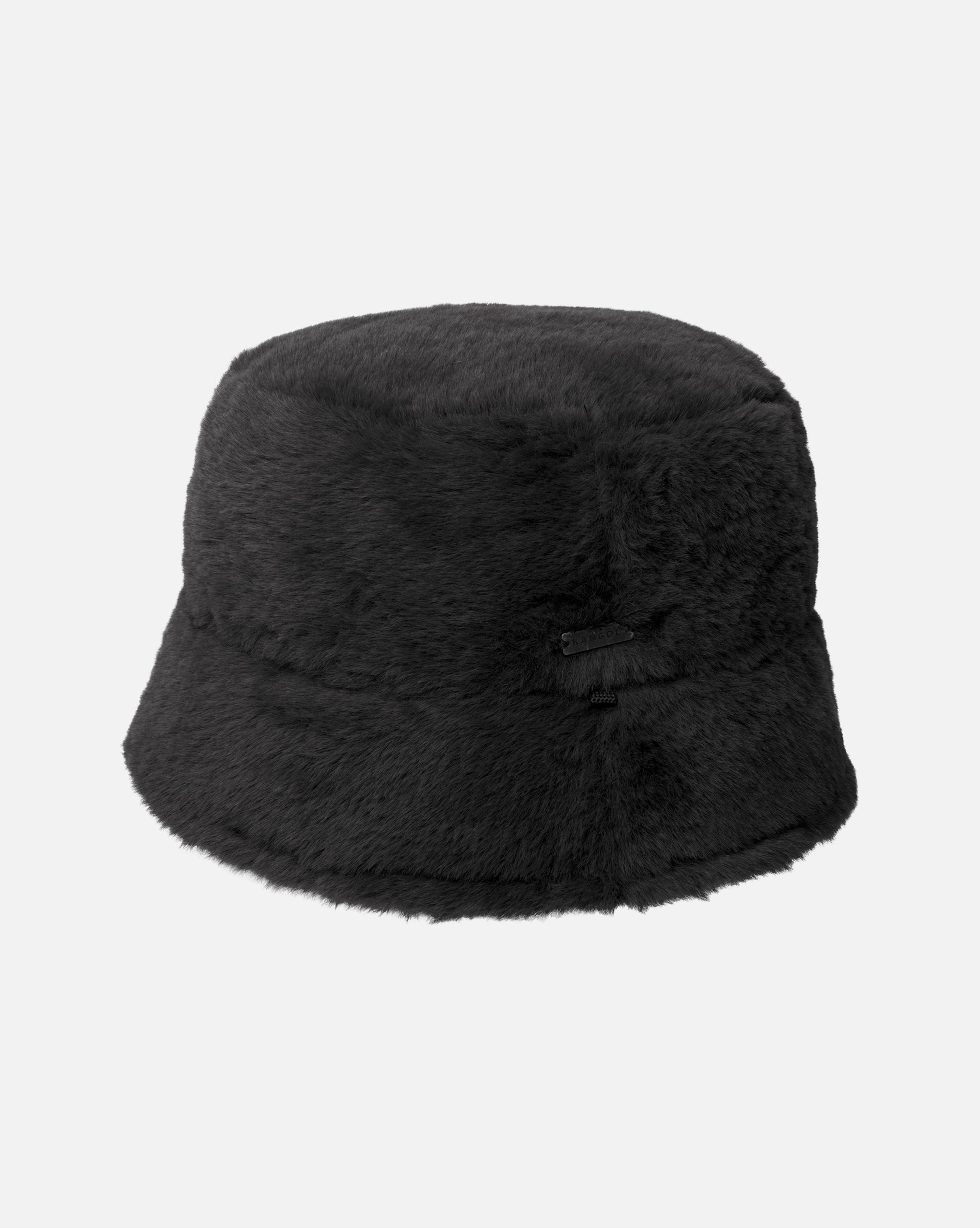 Convertible Bucket - Image 7