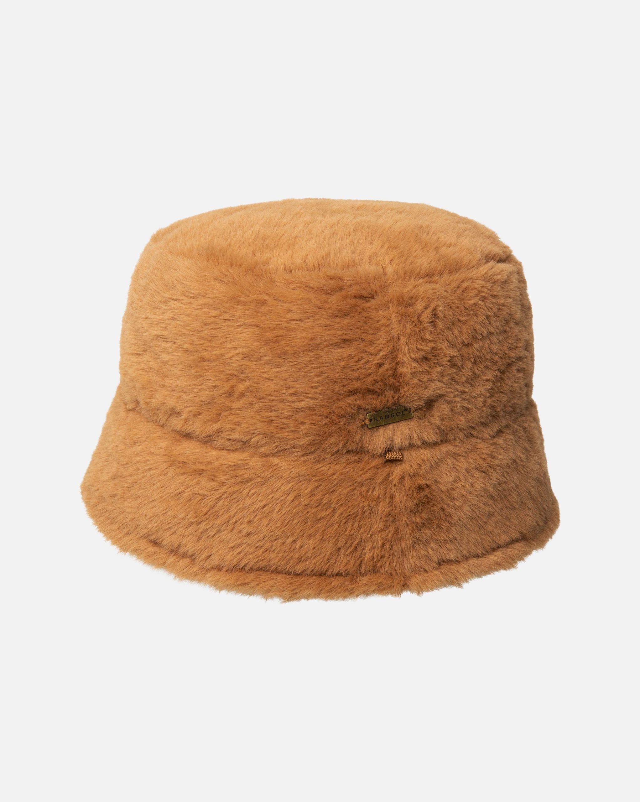 Convertible Bucket - Image 3