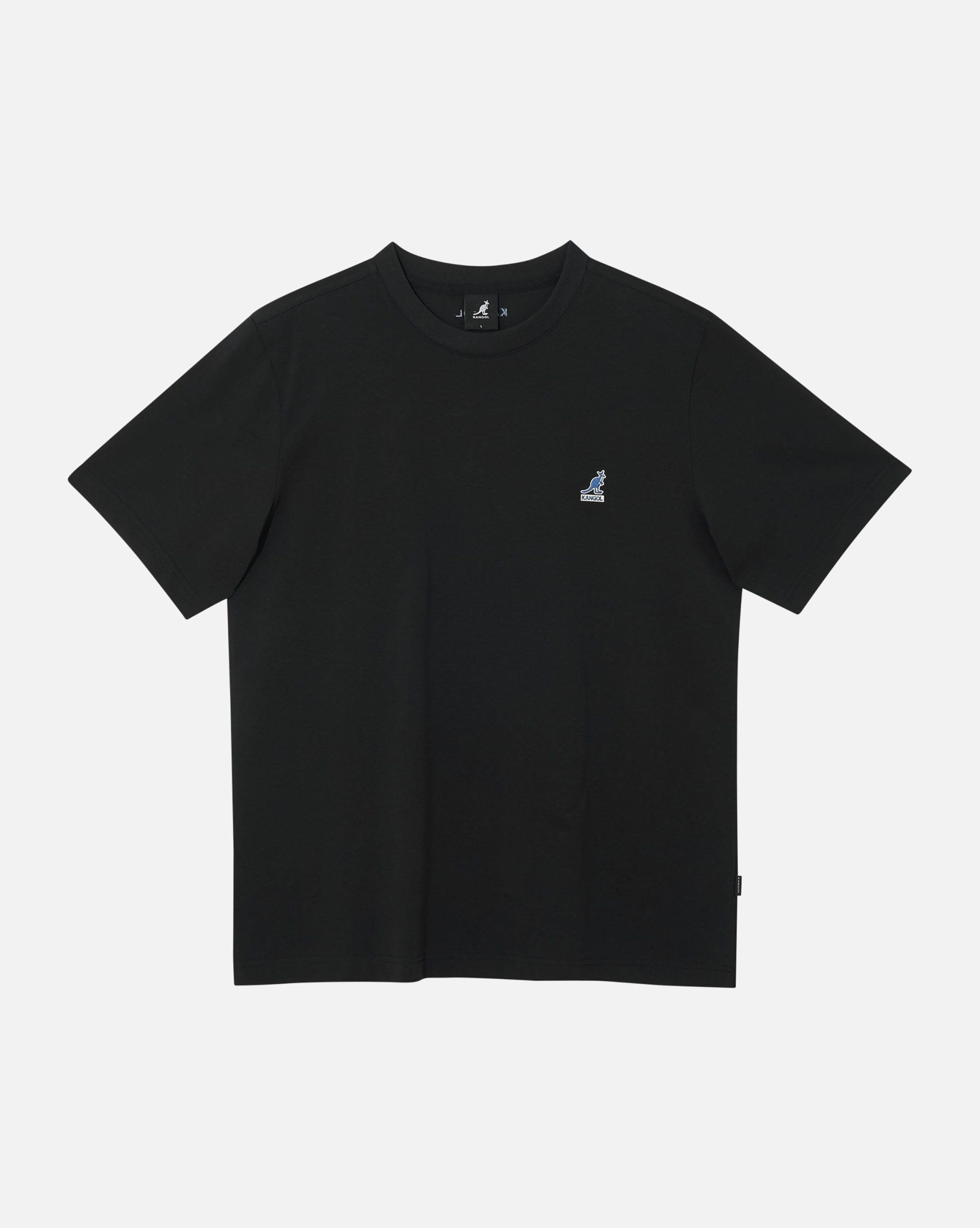 Classic Logo Tee - Image 5