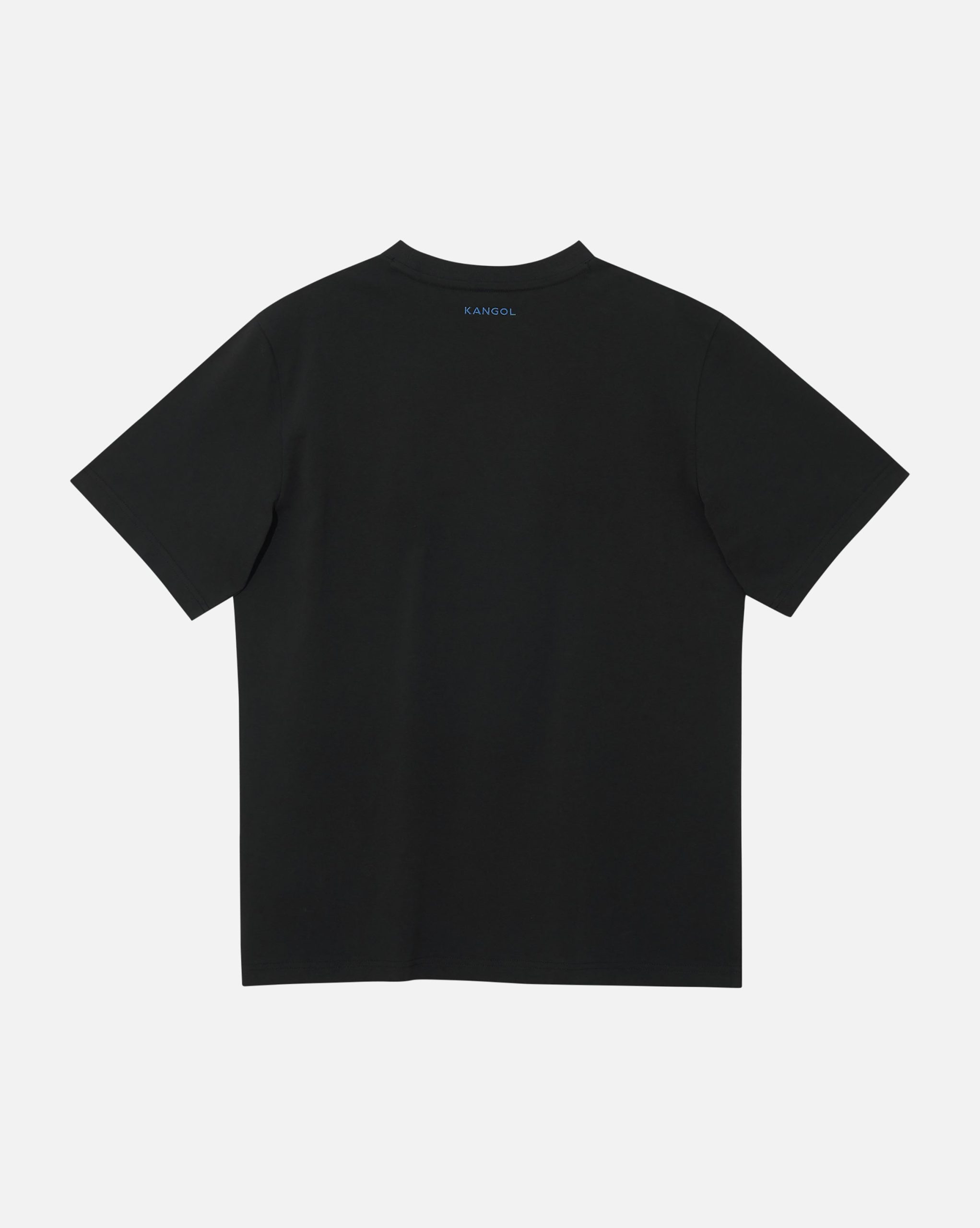 Classic Logo Tee - Image 6