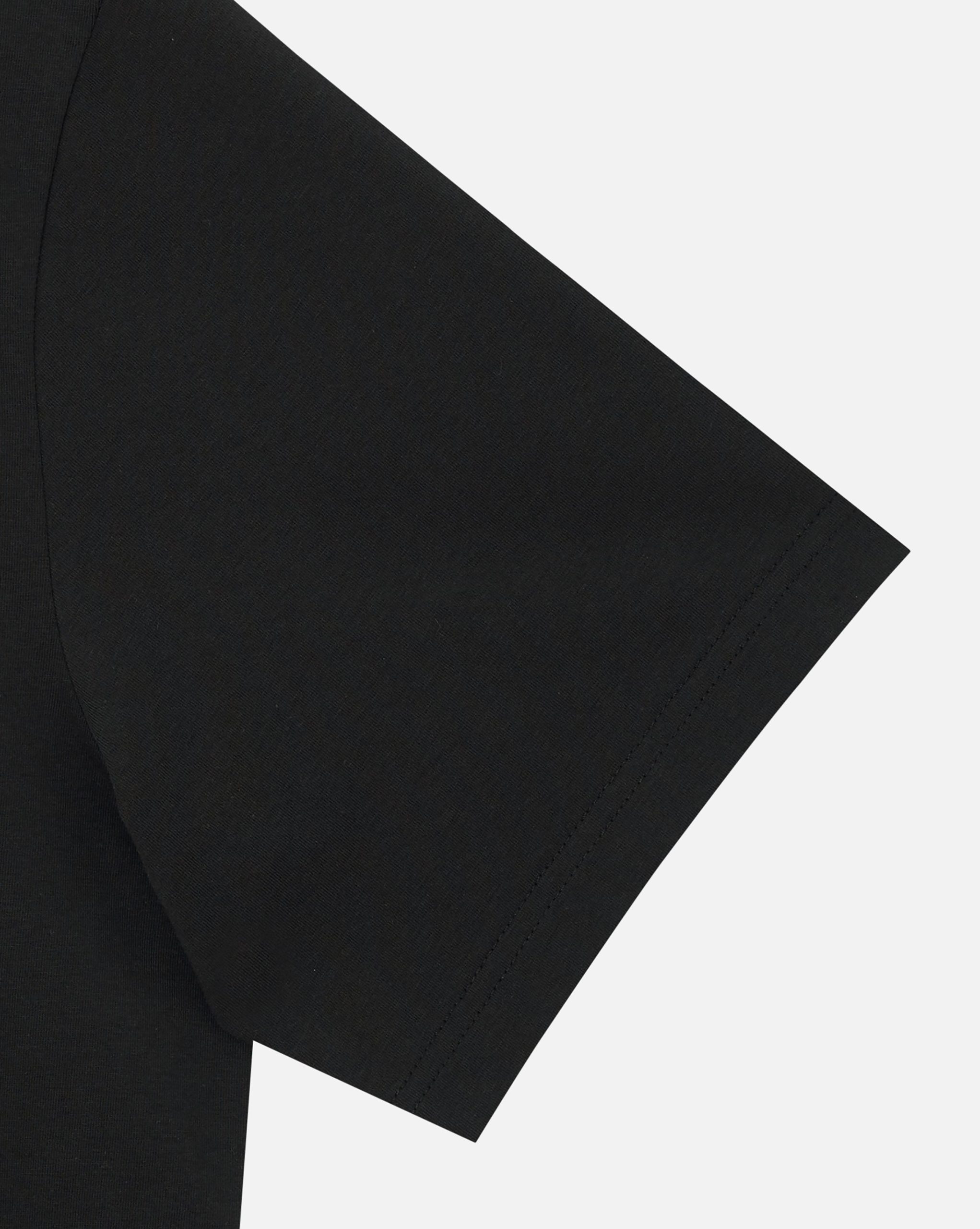 Classic Logo Tee - Image 8