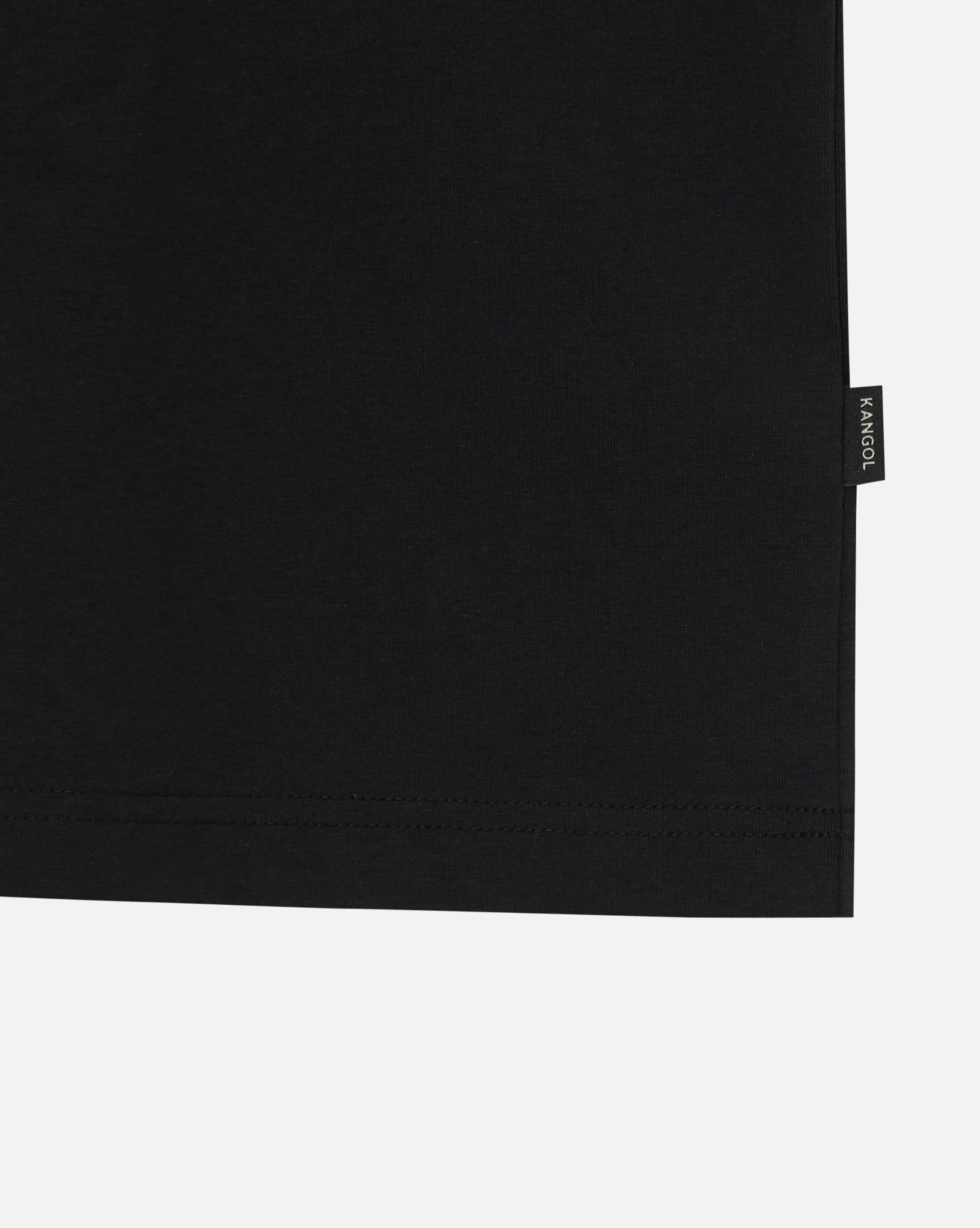 Classic Logo Tee - Image 9