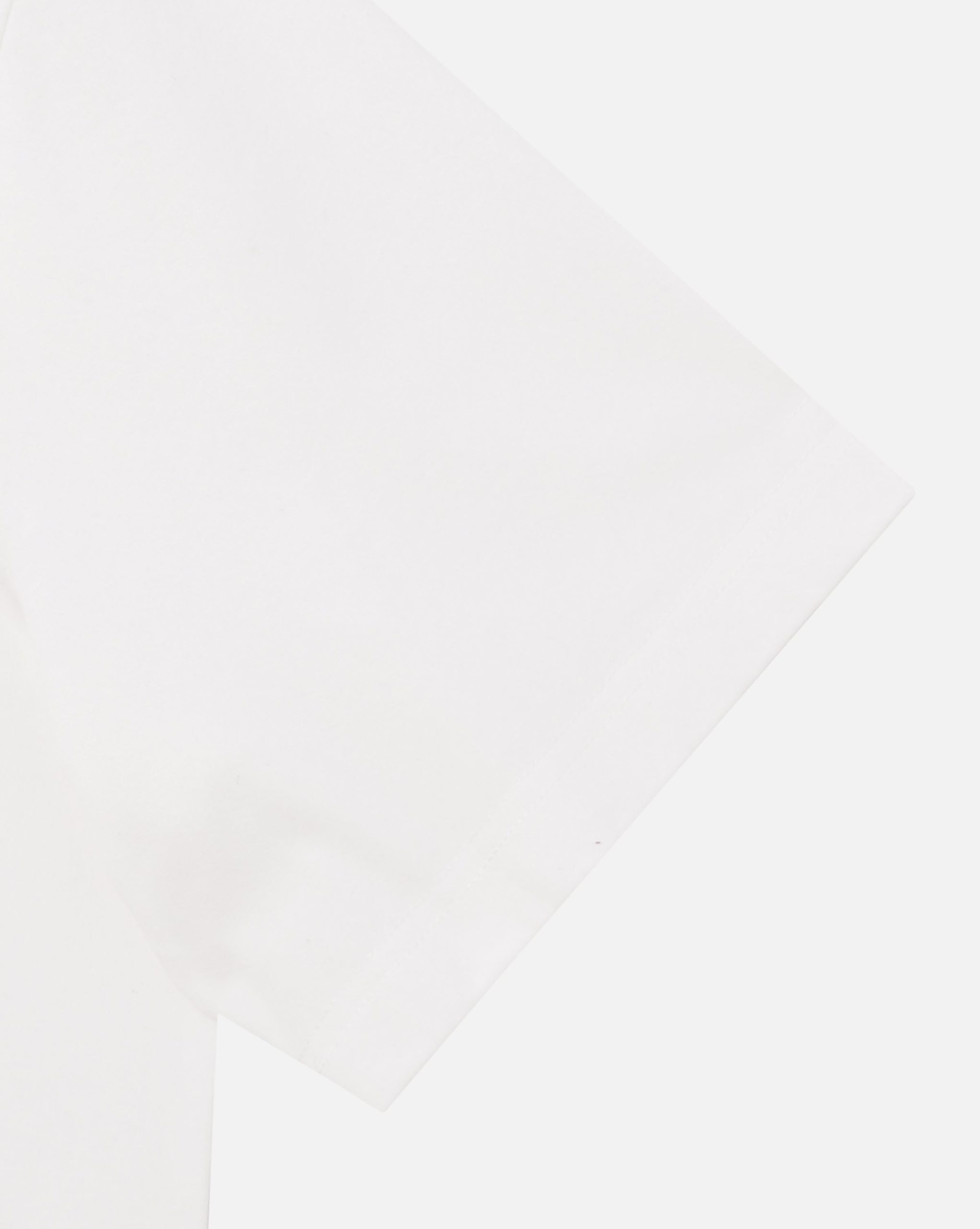 Classic Logo Tee - Image 13