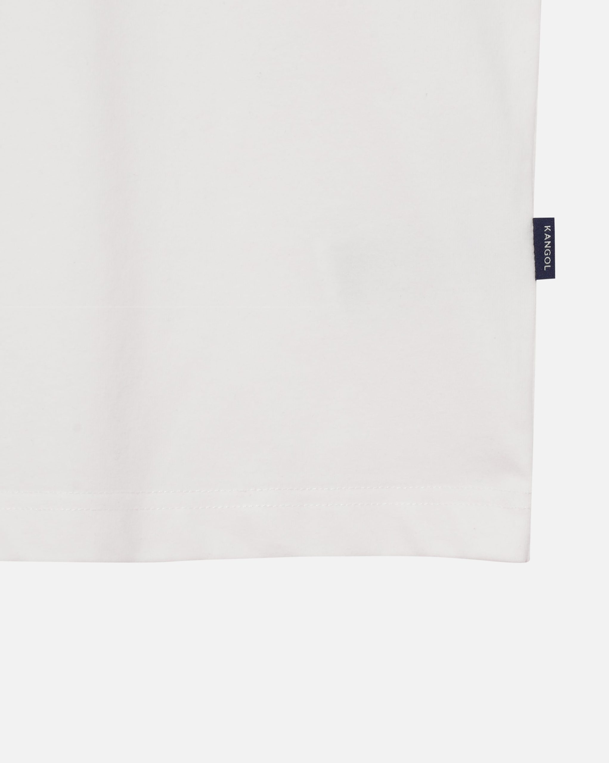 Classic Logo Tee - Image 14