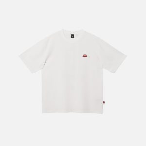 Hat Collection Tee