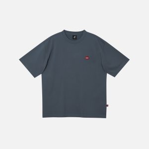 Legacy Tee