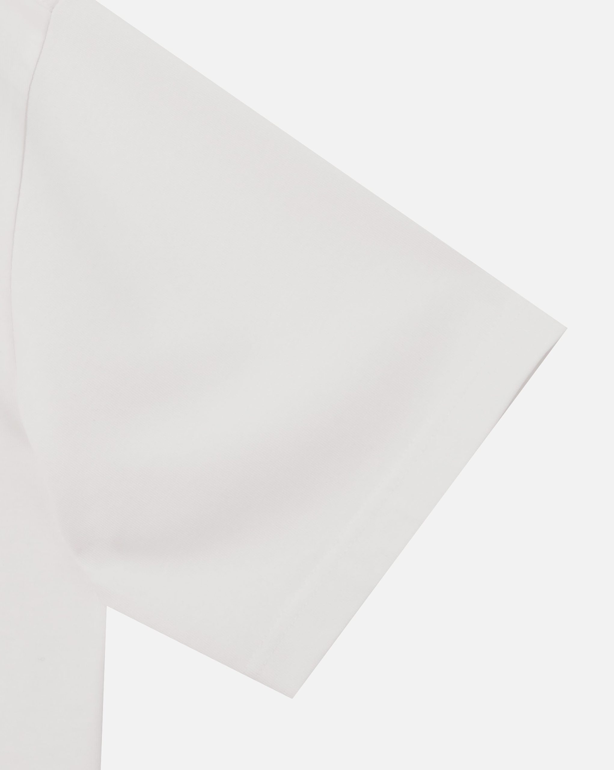 Bermuda Bucket Tee - Image 7