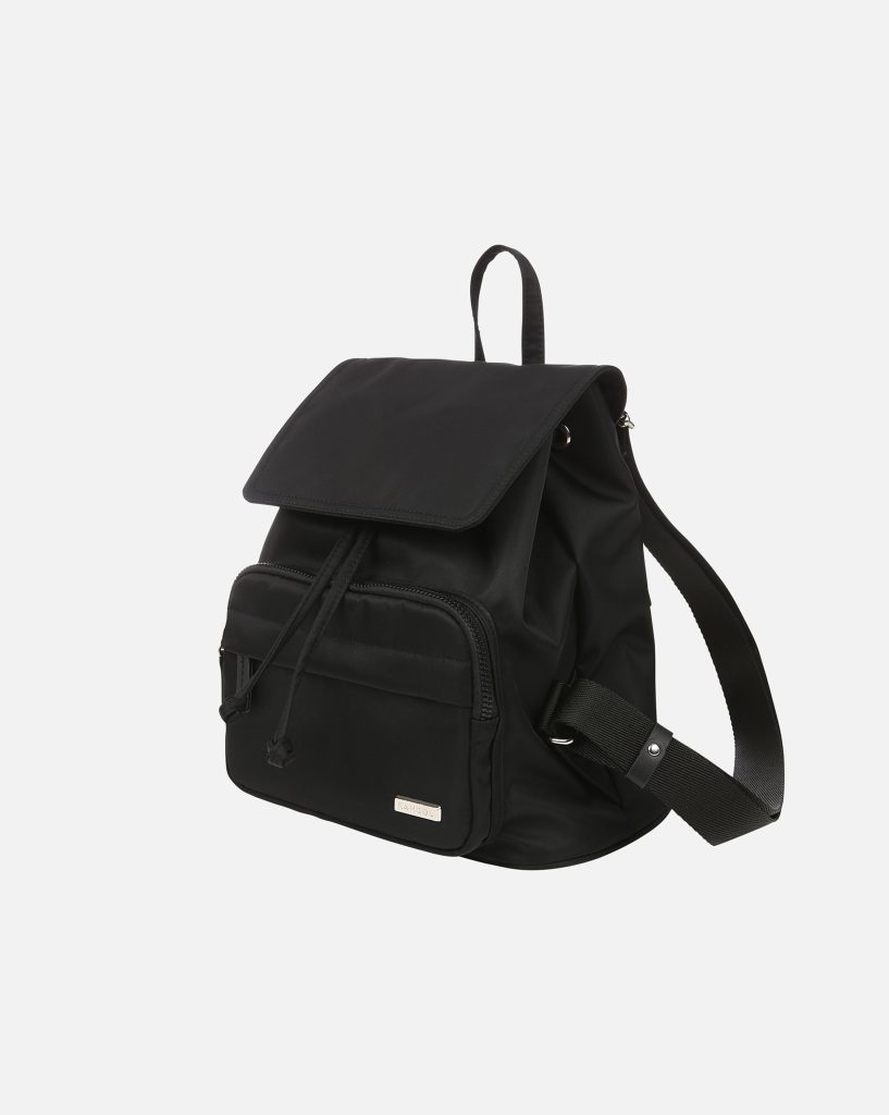 Day Retrocore Backpack