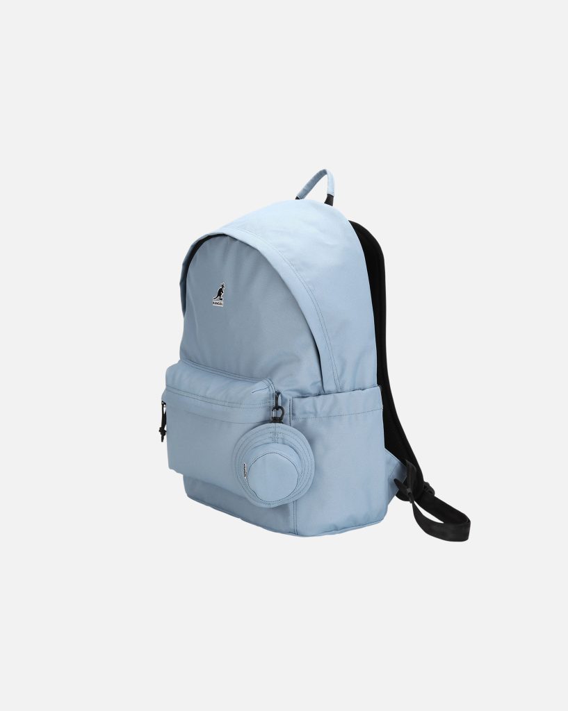 Retrocore Standard Backpack ??