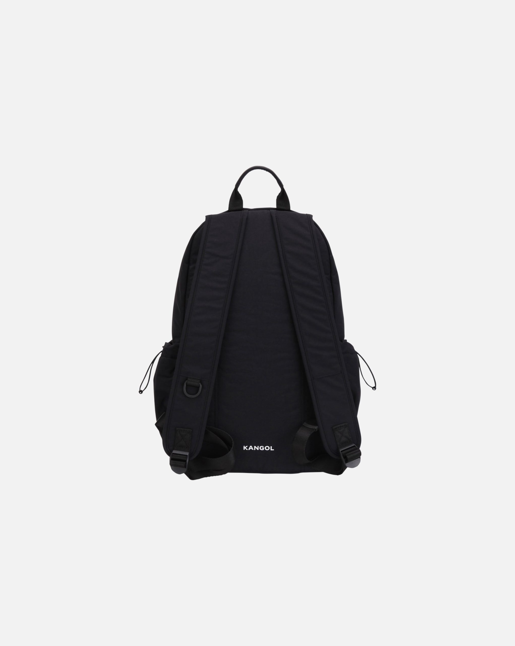 Essential Plus Round Backpack - Image 8