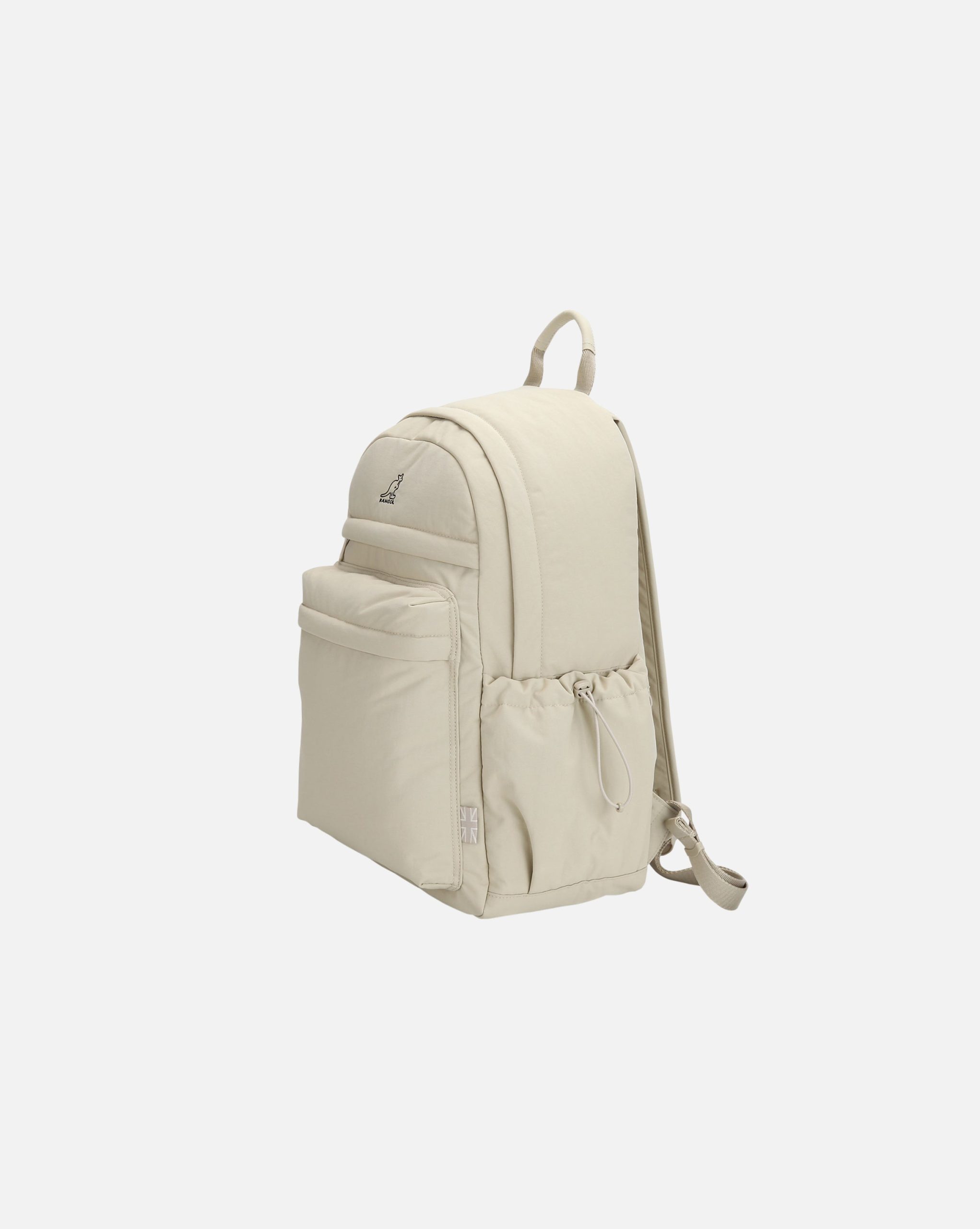 Essential Plus Round Backpack - Image 4