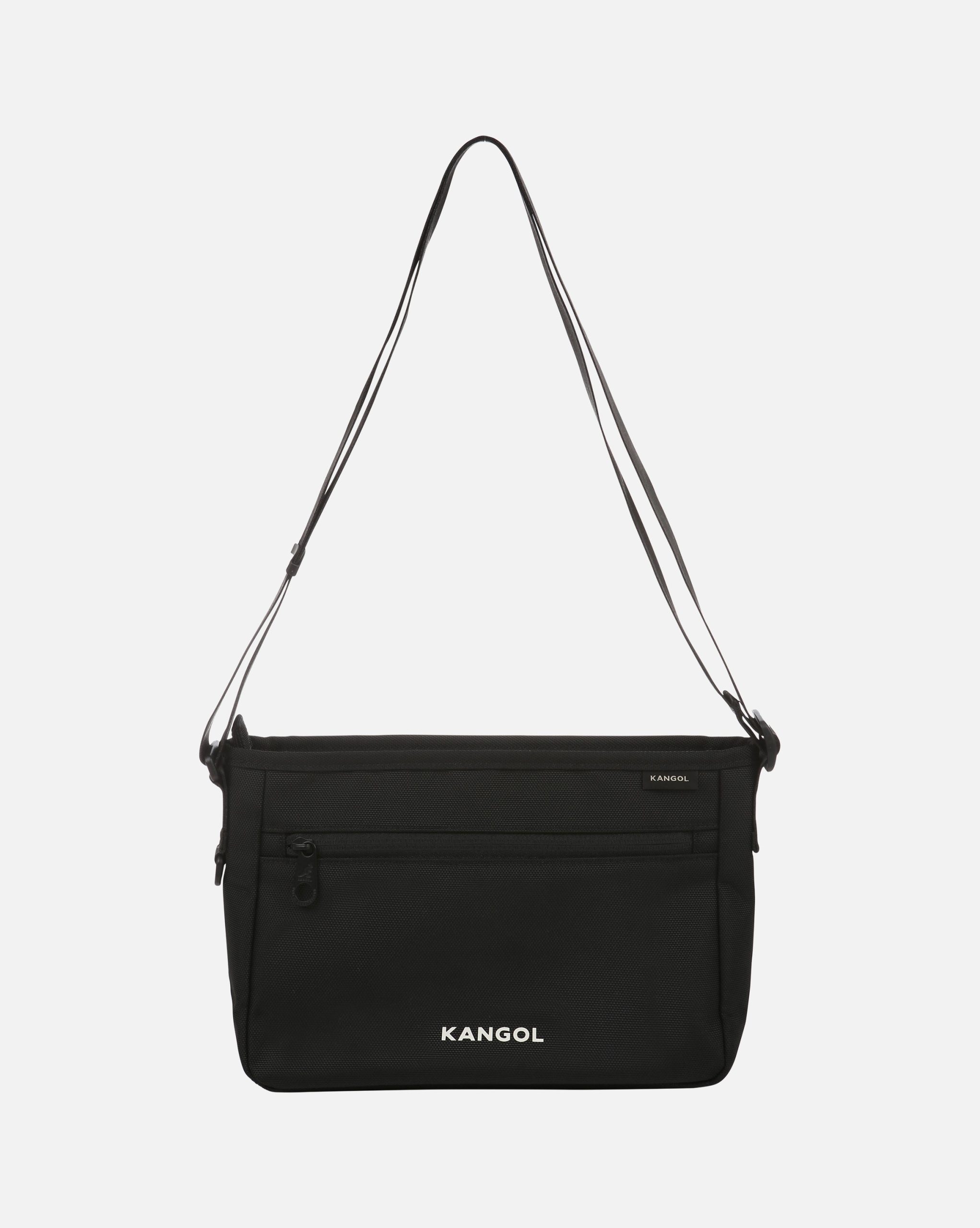 Authentic II Cross Bag - Image 5